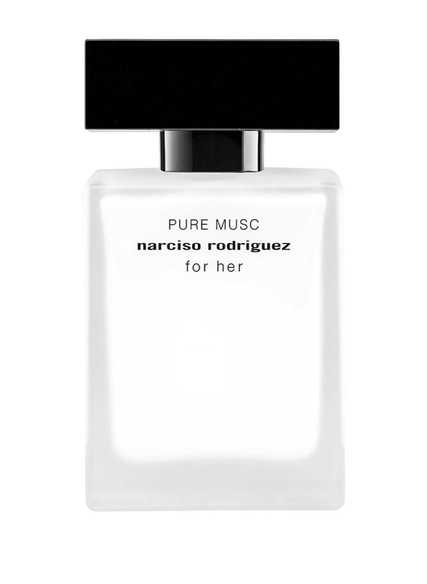 Noir Narciso Narciso Rodriguez Parfum For Her MÃ¼ller 457W