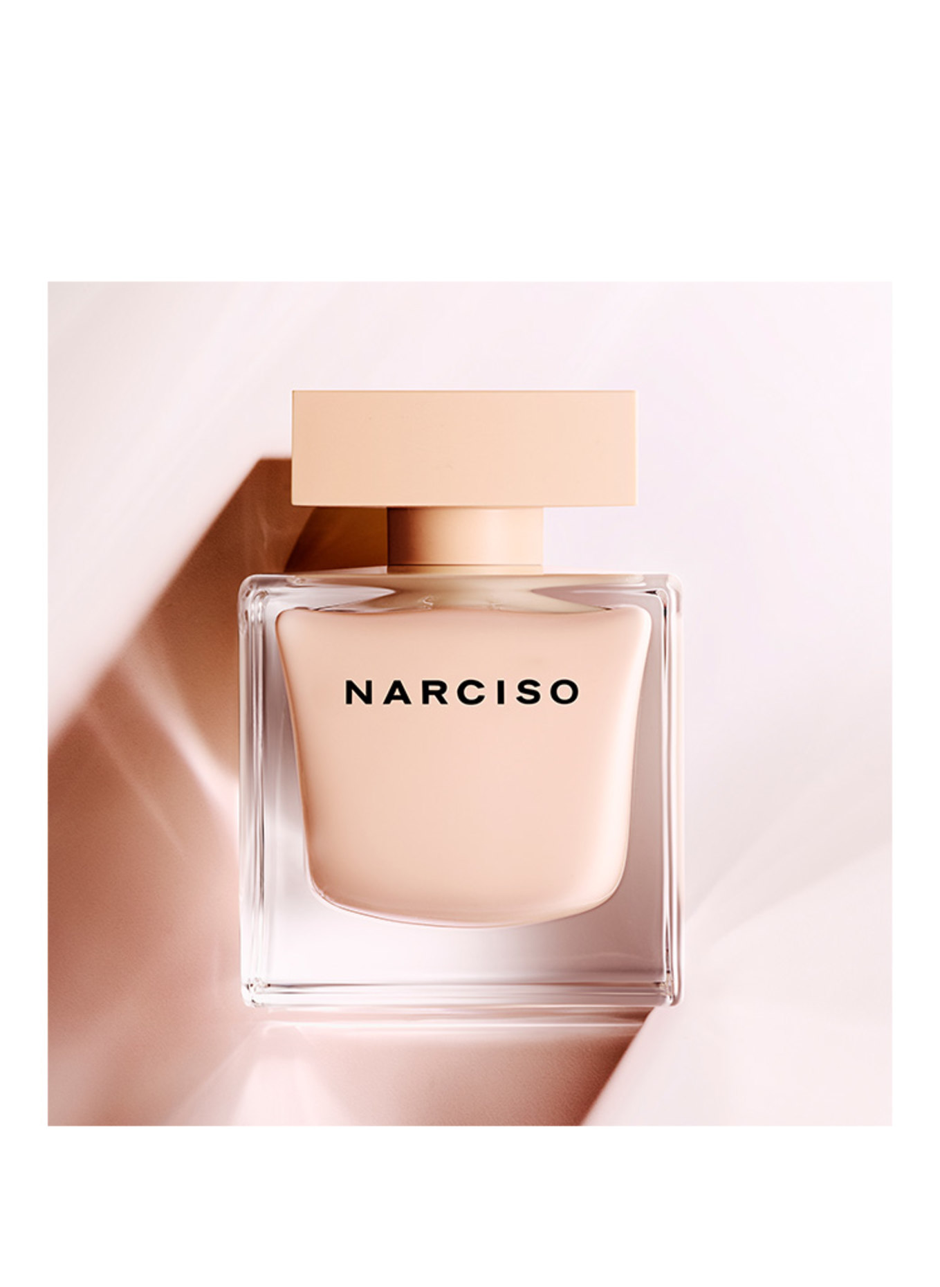 narciso rodriguez NARCISO POUDRÉE