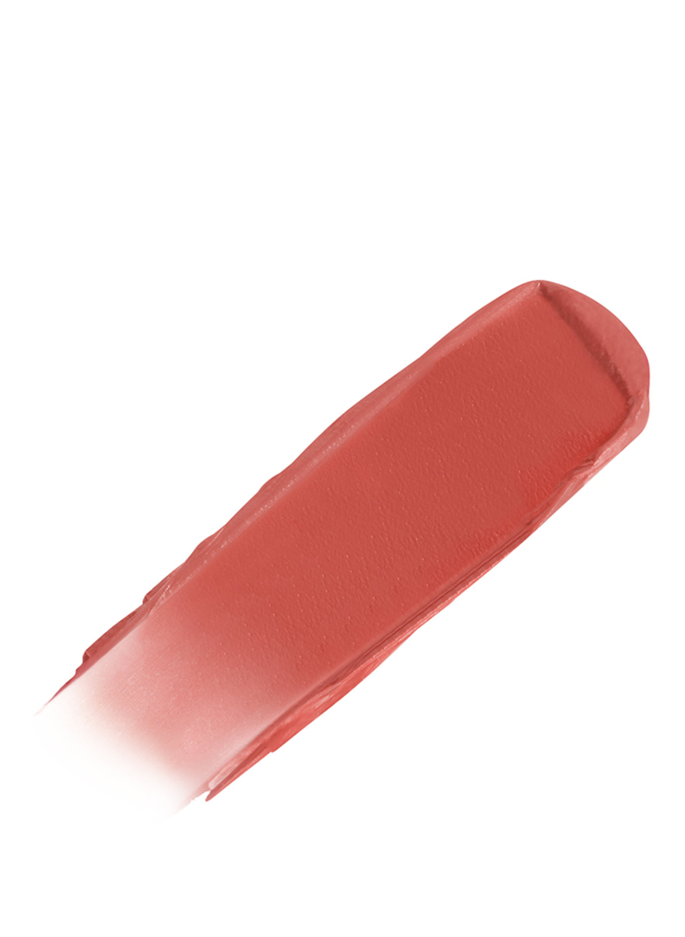 LANCÔME L'ABSOLUE ROUGE INTIMATTE: 273 FRENCH NUDE