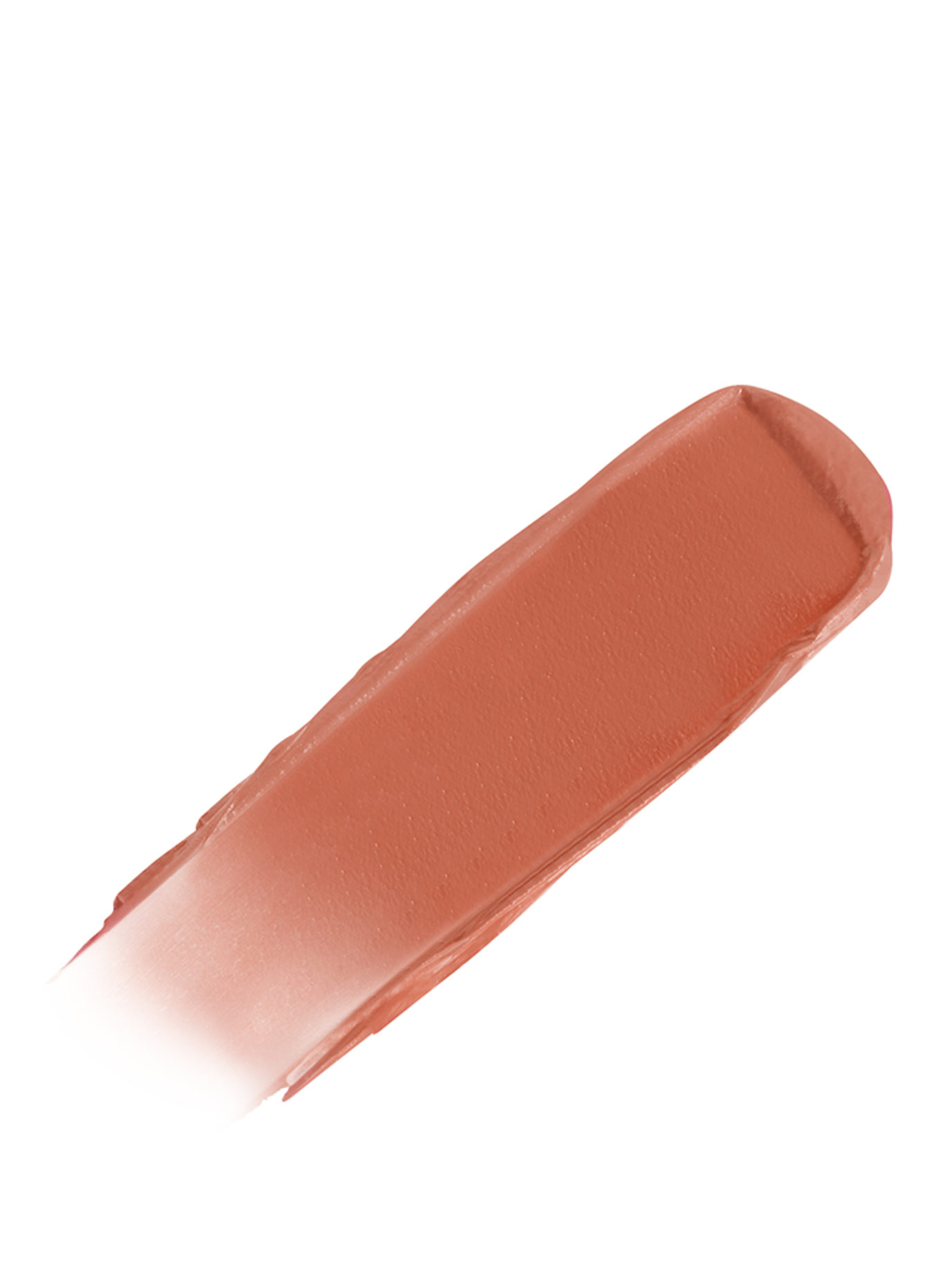 LANCÔME L'ABSOLUE ROUGE INTIMATTE: 220  FRENCH BLUSH