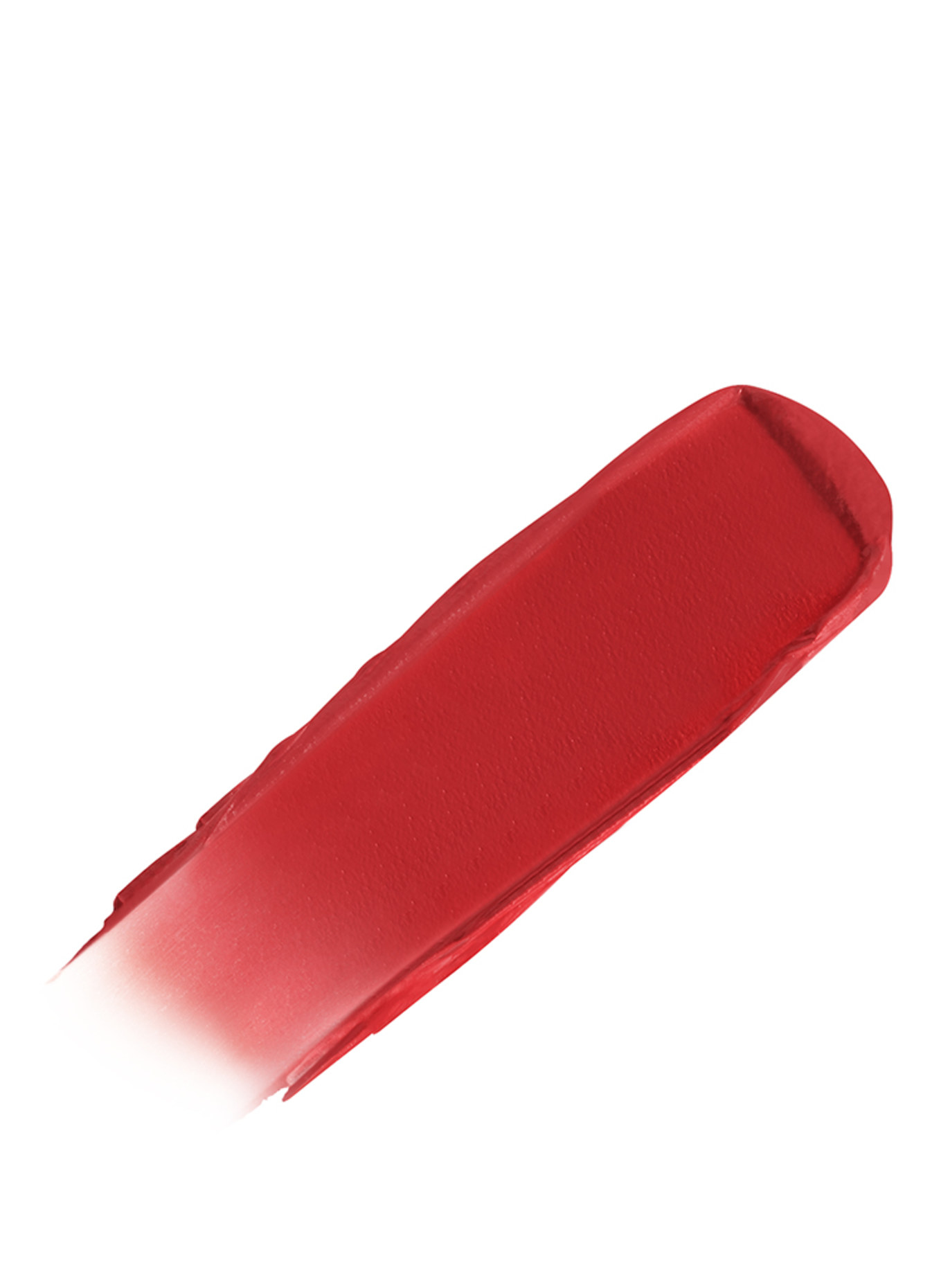 LANCÔME L'ABSOLUE ROUGE INTIMATTE: 505 ATTRAPE COEUR