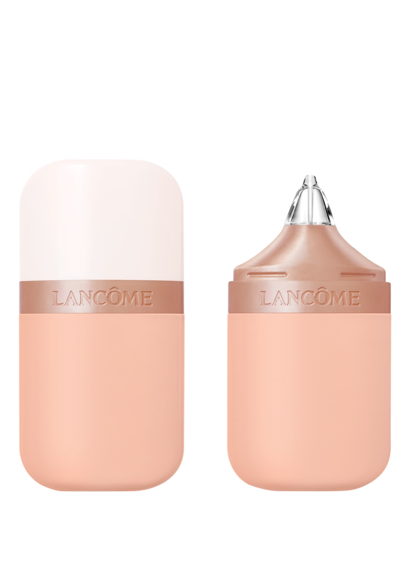 LANCÔME SKIN IDÔLE 3 SERUM SUPERTINT: 16C