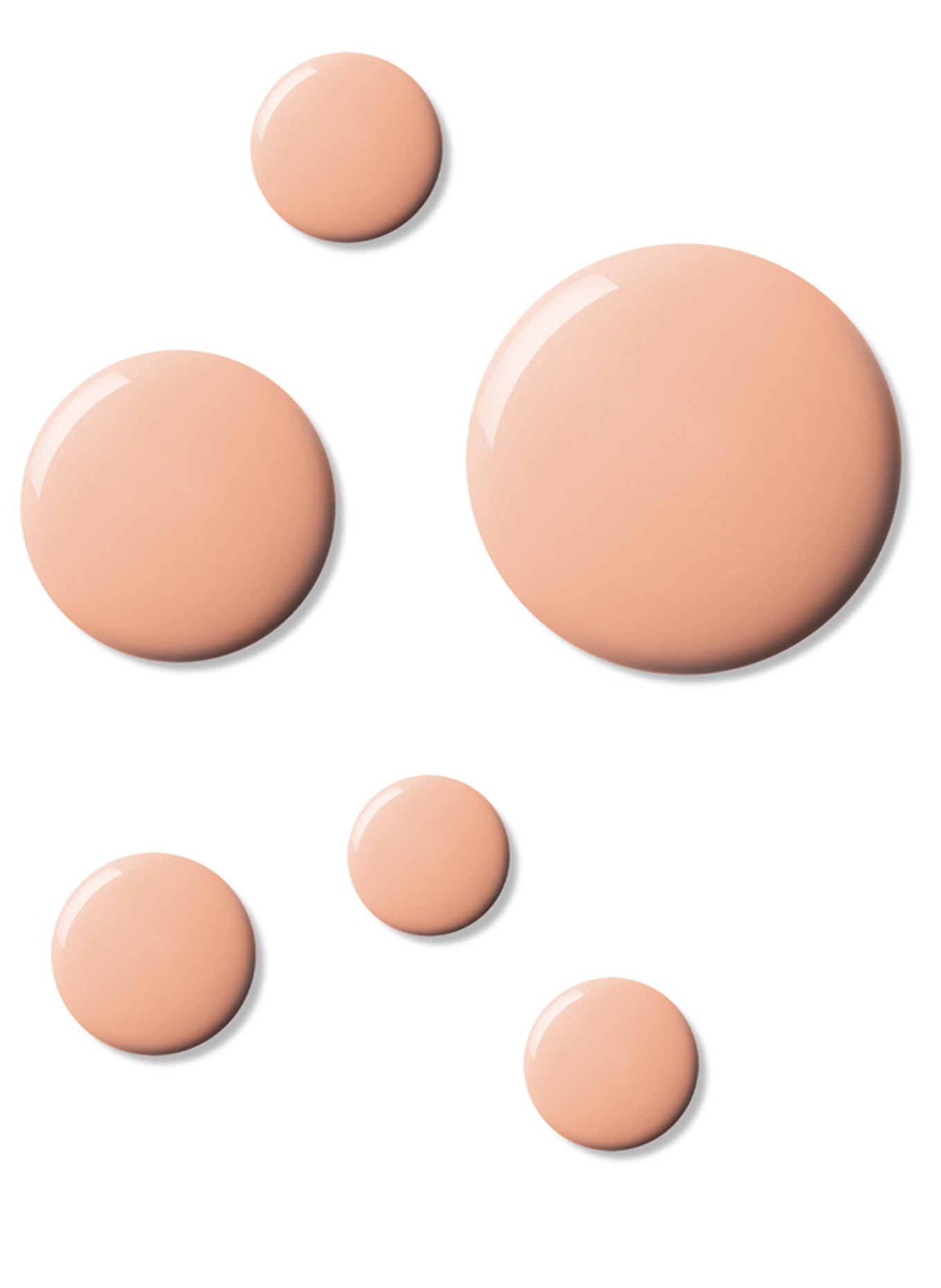 LANCÔME SKIN IDÔLE 3 SERUM SUPERTINT: 22C