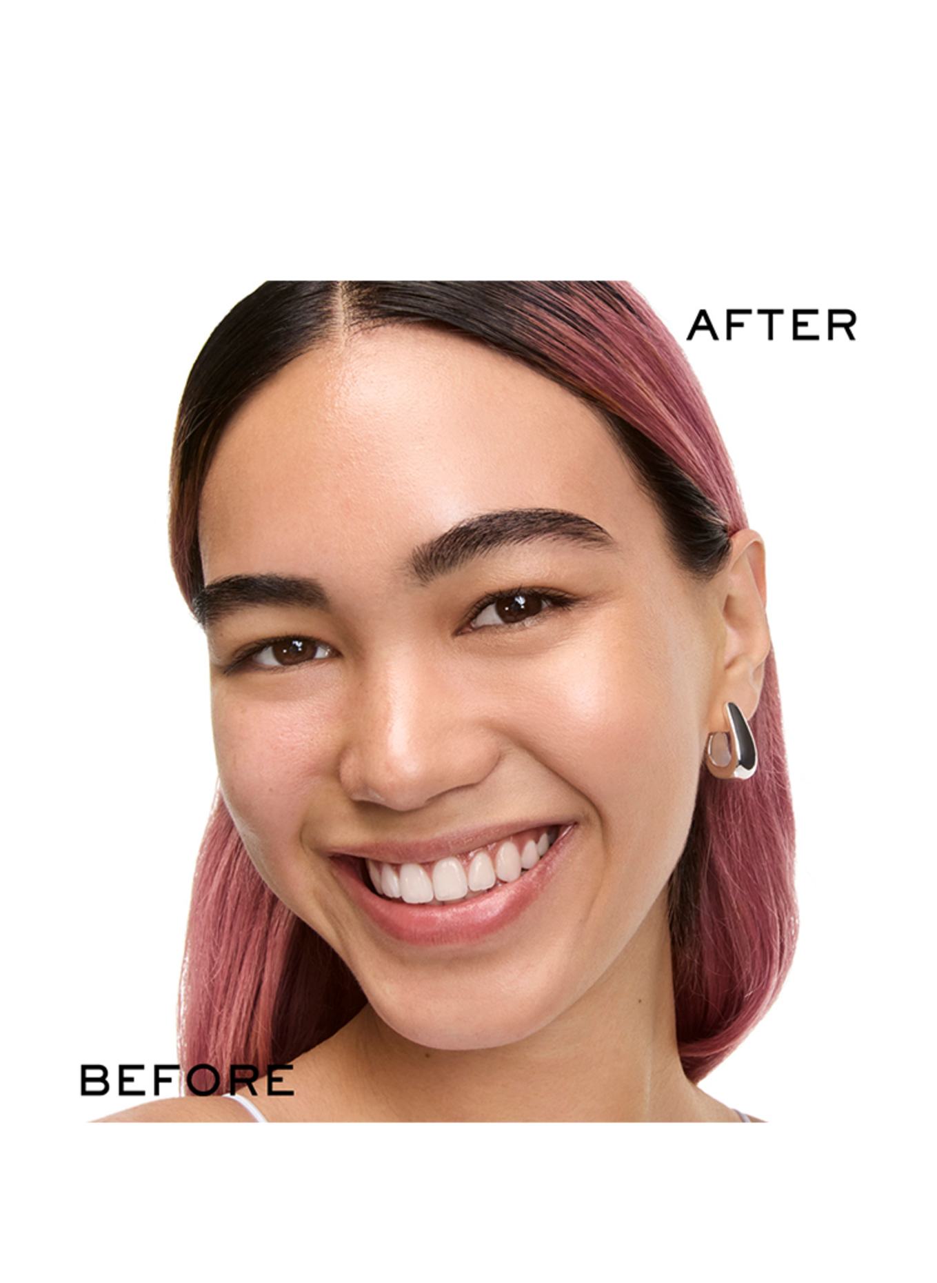 LANCÔME SKIN IDÔLE 3 SERUM SUPERTINT: 20N