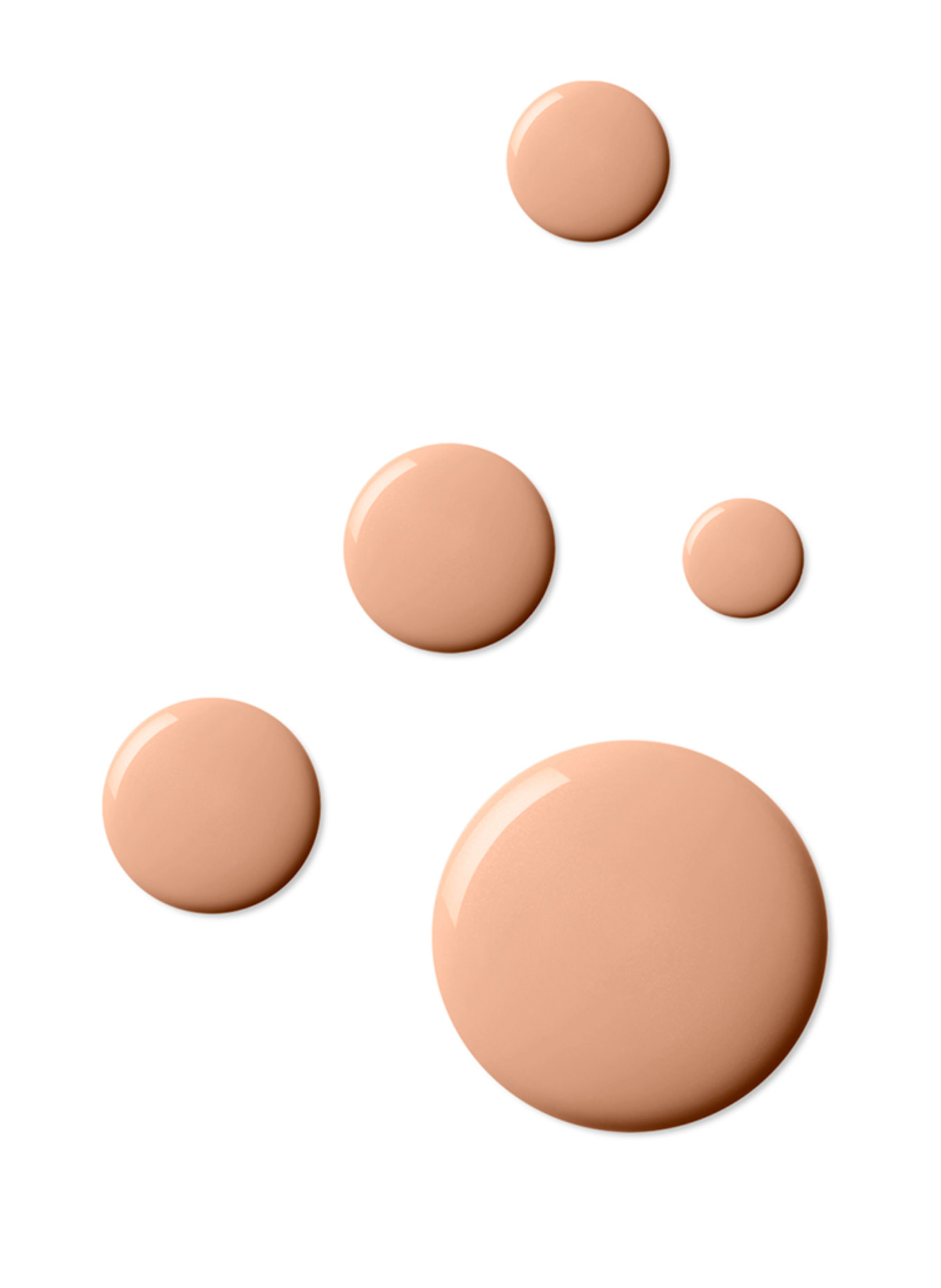 LANCÔME SKIN IDÔLE 3 SERUM SUPERTINT: 28N