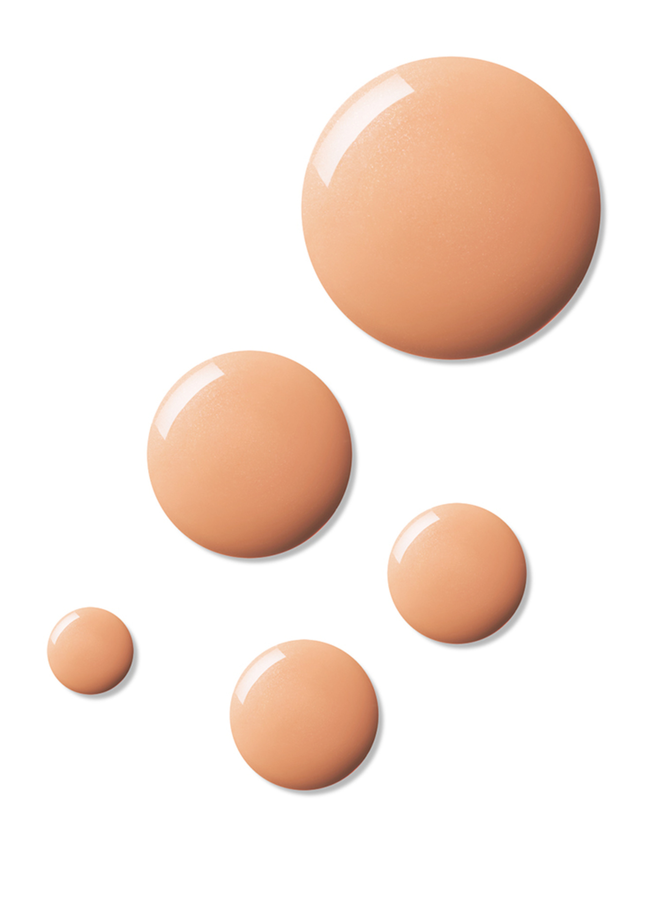 LANCÔME SKIN IDÔLE 3 SERUM SUPERTINT: 26W