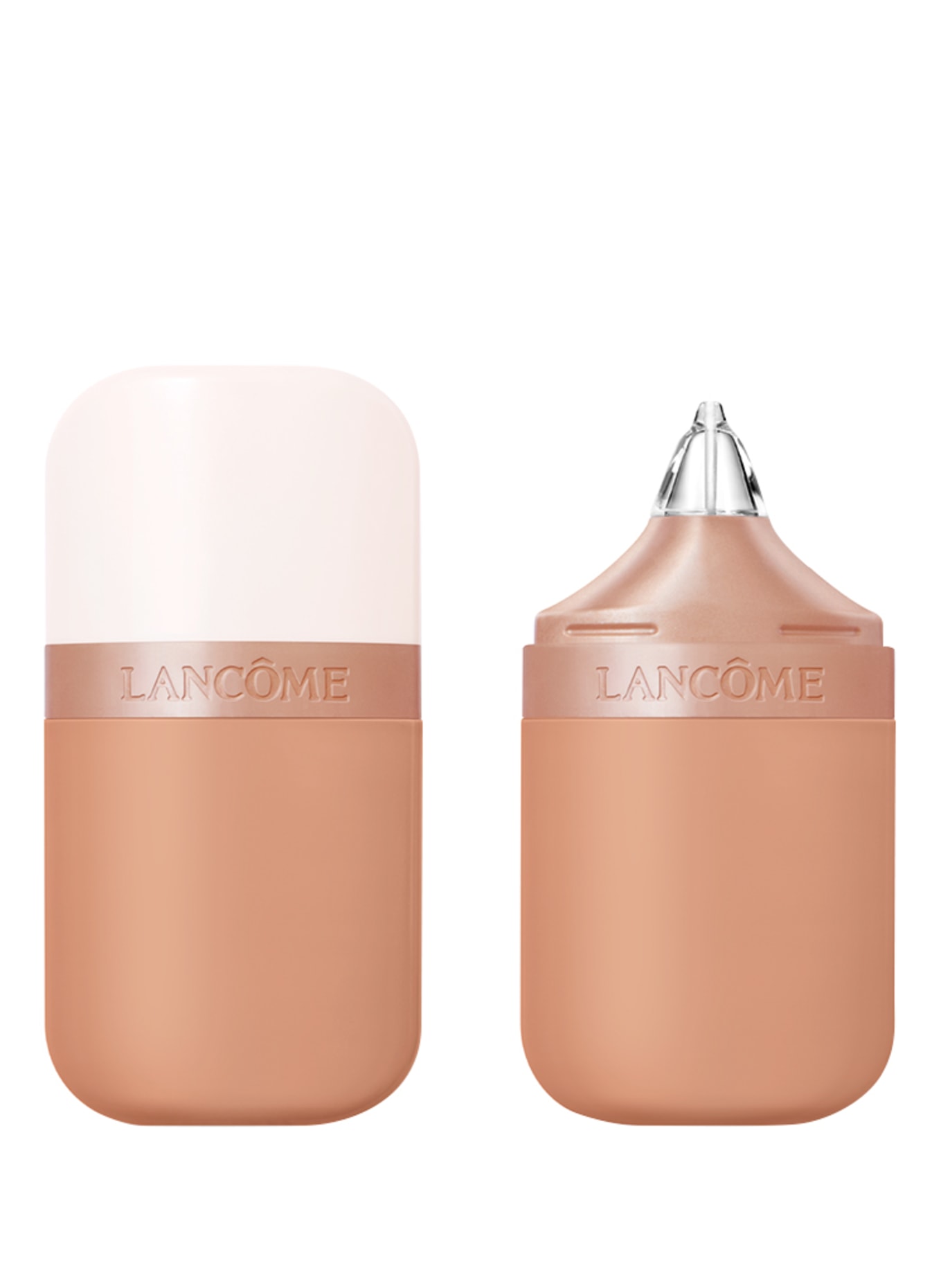 LANCÔME SKIN IDÔLE 3 SERUM SUPERTINT: 32C
