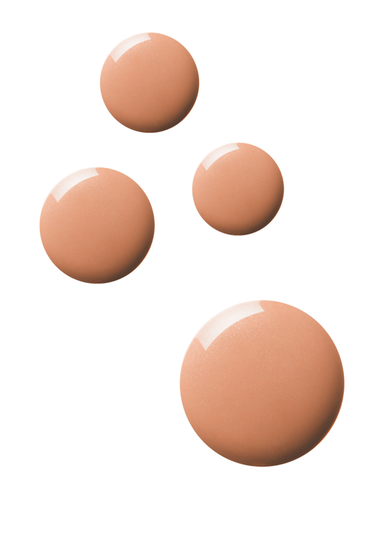 LANCÔME SKIN IDÔLE 3 SERUM SUPERTINT: 32C