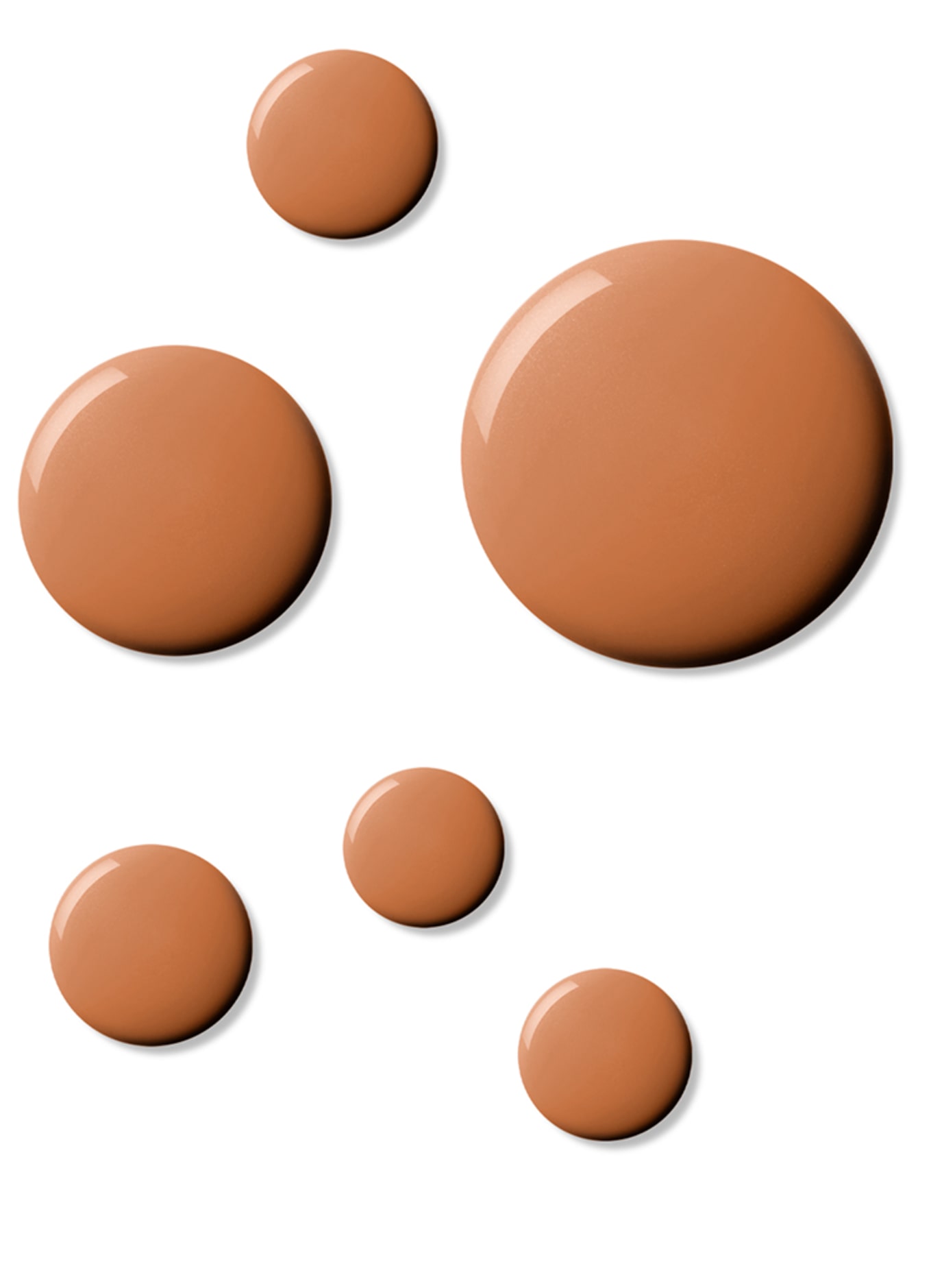 LANCÔME SKIN IDÔLE 3 SERUM SUPERTINT: 42C