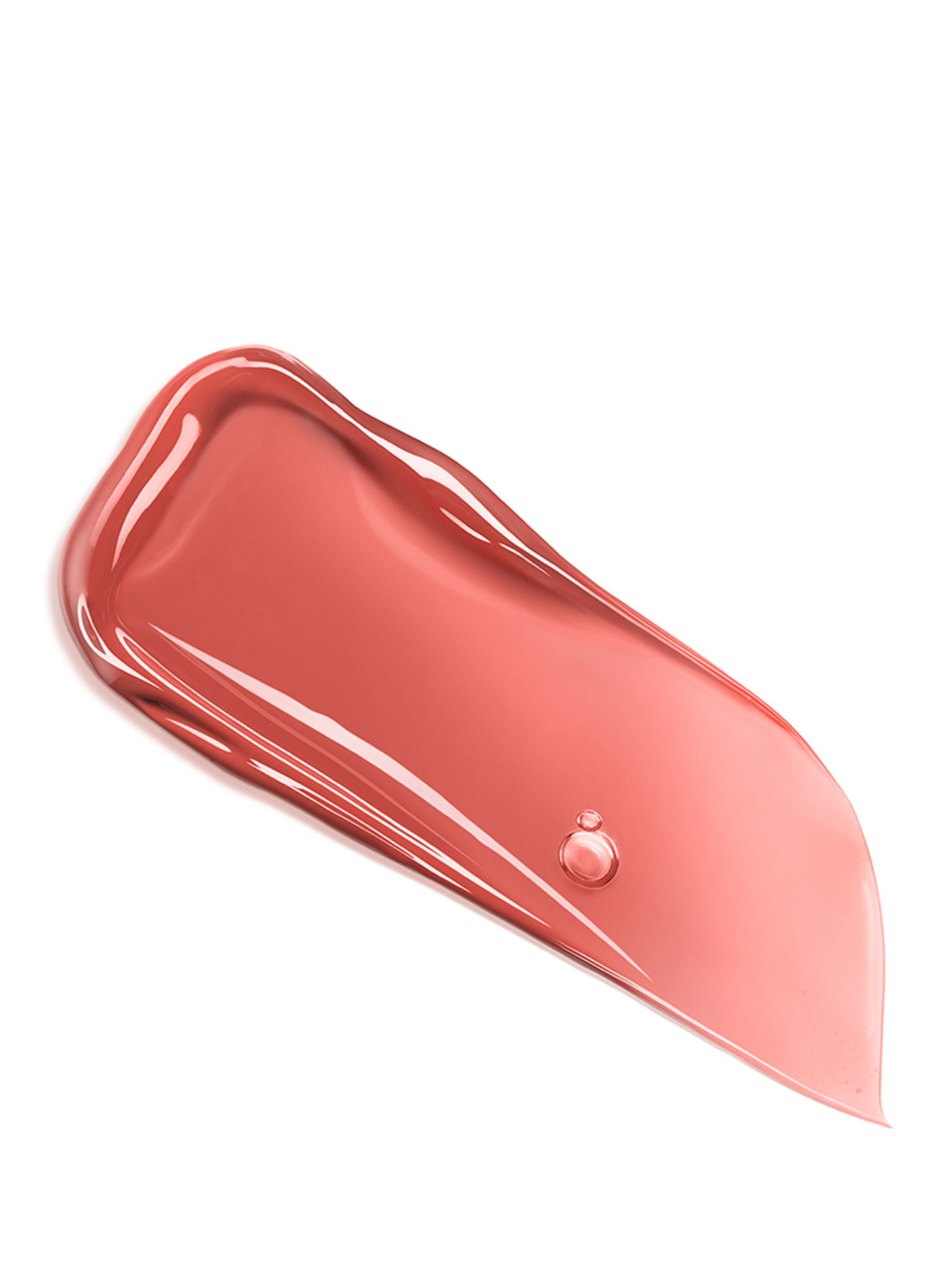 LANCÔME LIP IDÔLE JUICYTREAT: 40 ALL THE TEA