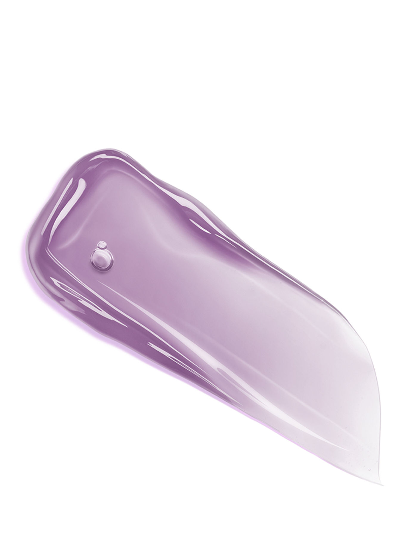 LANCÔME LIP IDÔLE JUICYTREAT: 90 BERRY BISOU