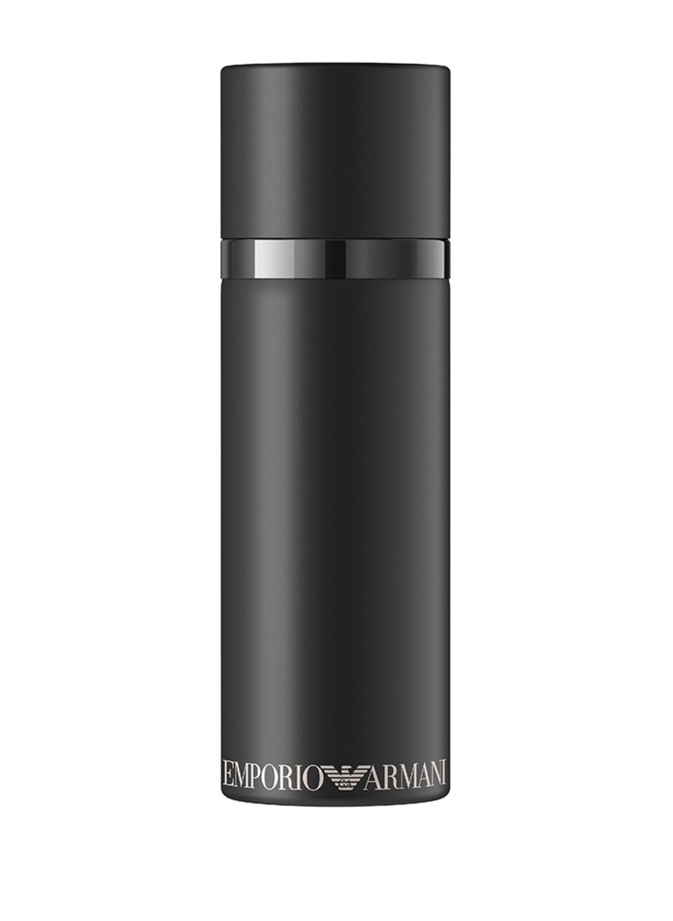 EMPORIO armani Y3B146 HE