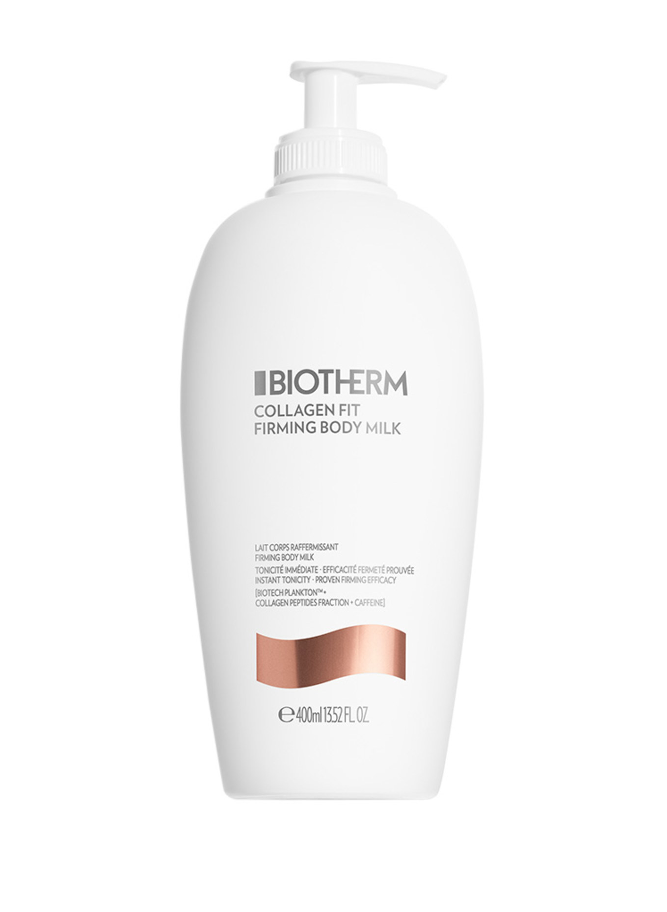 BIOTHERM COLLAGEN FIT