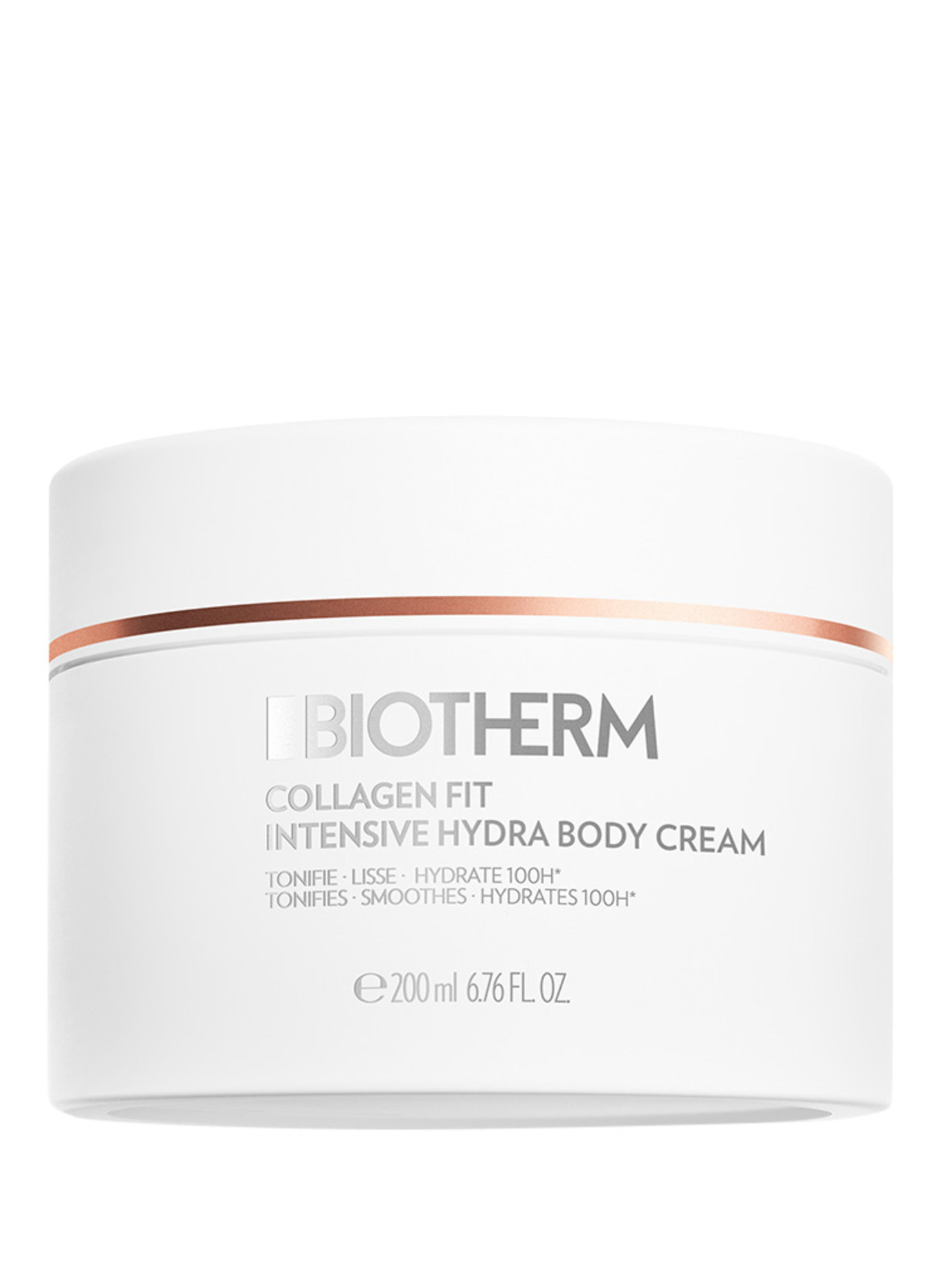 BIOTHERM COLLAGEN FIT