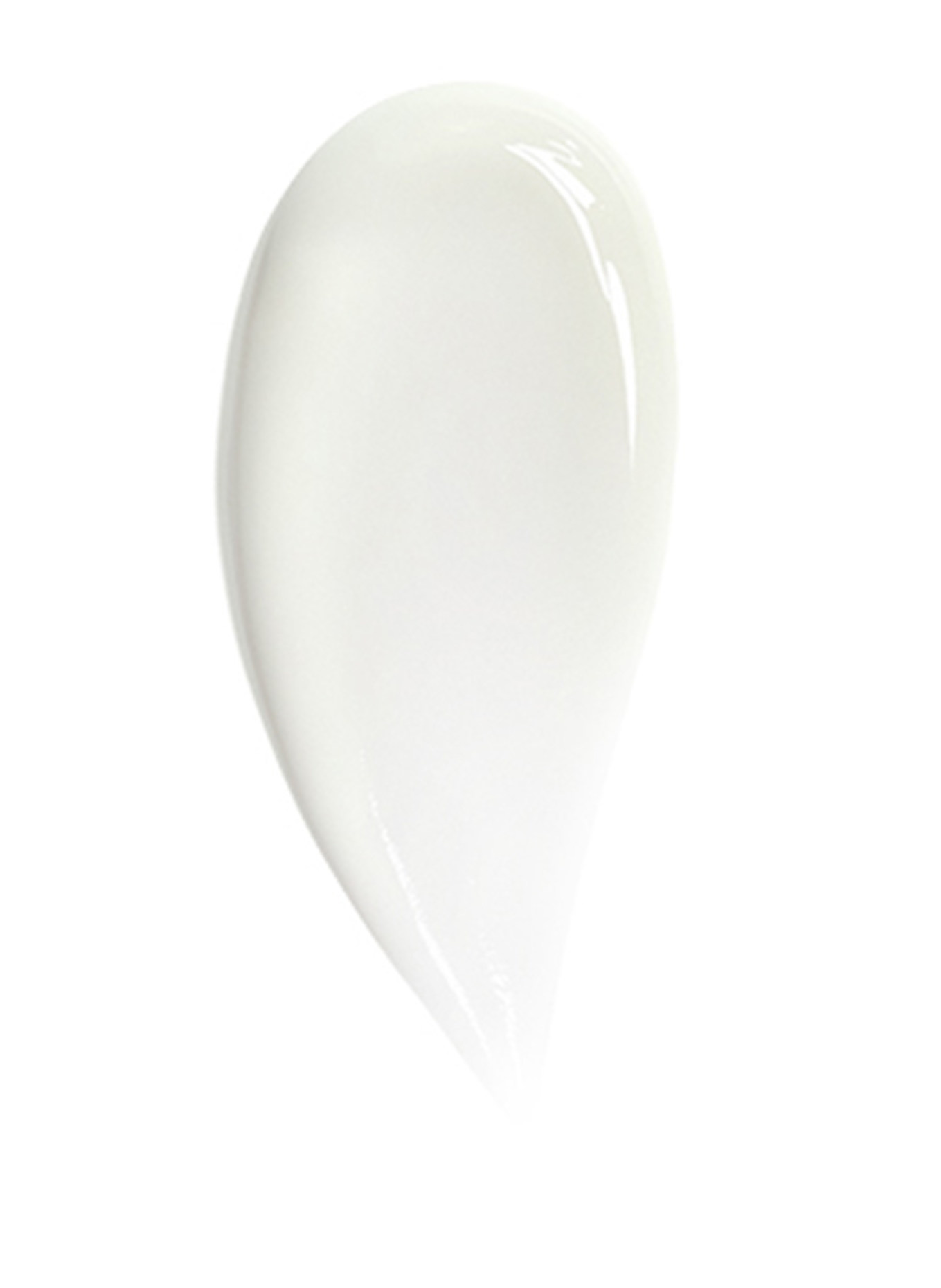 BIOTHERM AQUASCREEN DAILY UV FLUID SPF50+