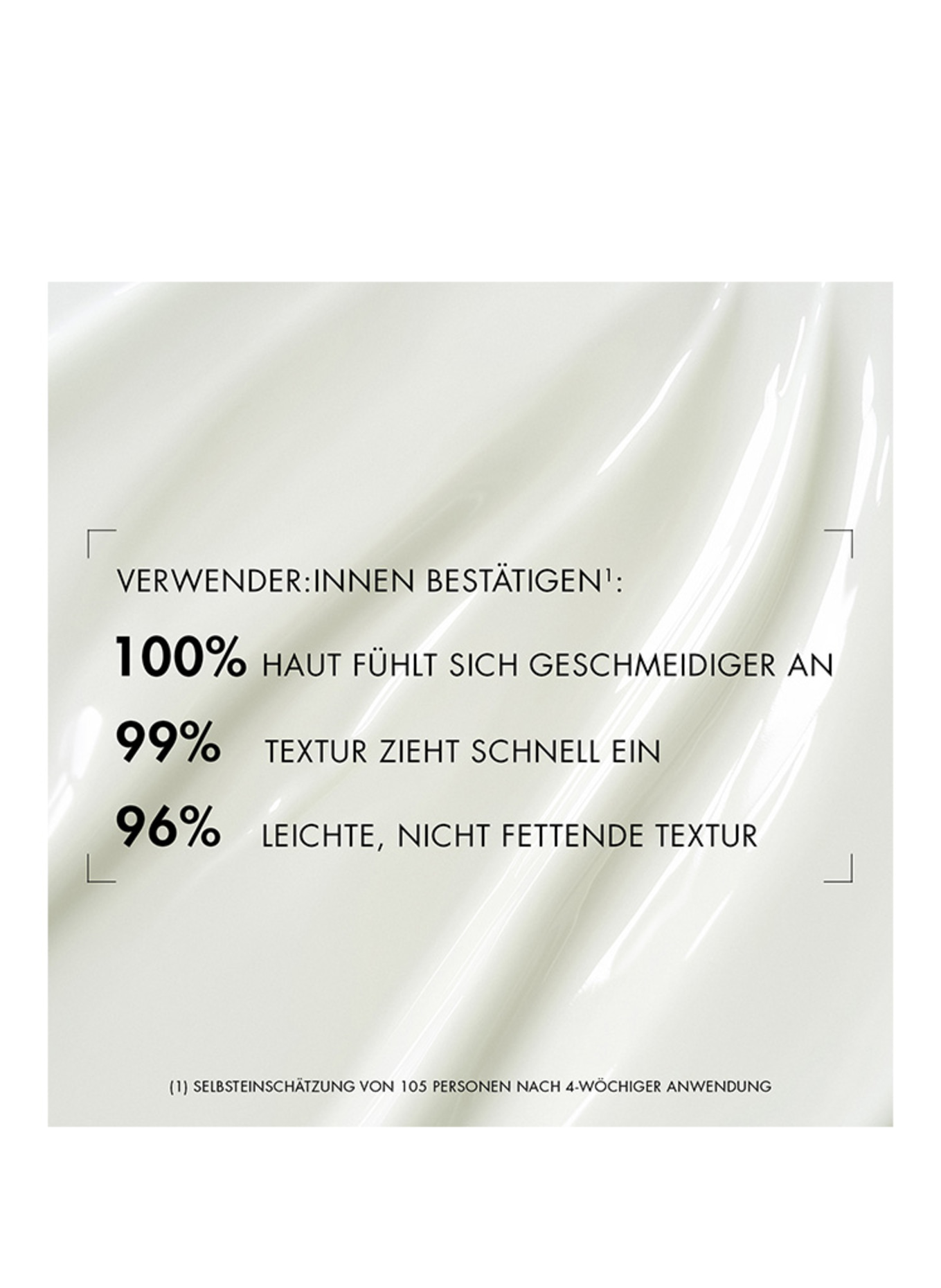 BIOTHERM AQUASCREEN DAILY UV FLUID SPF50+