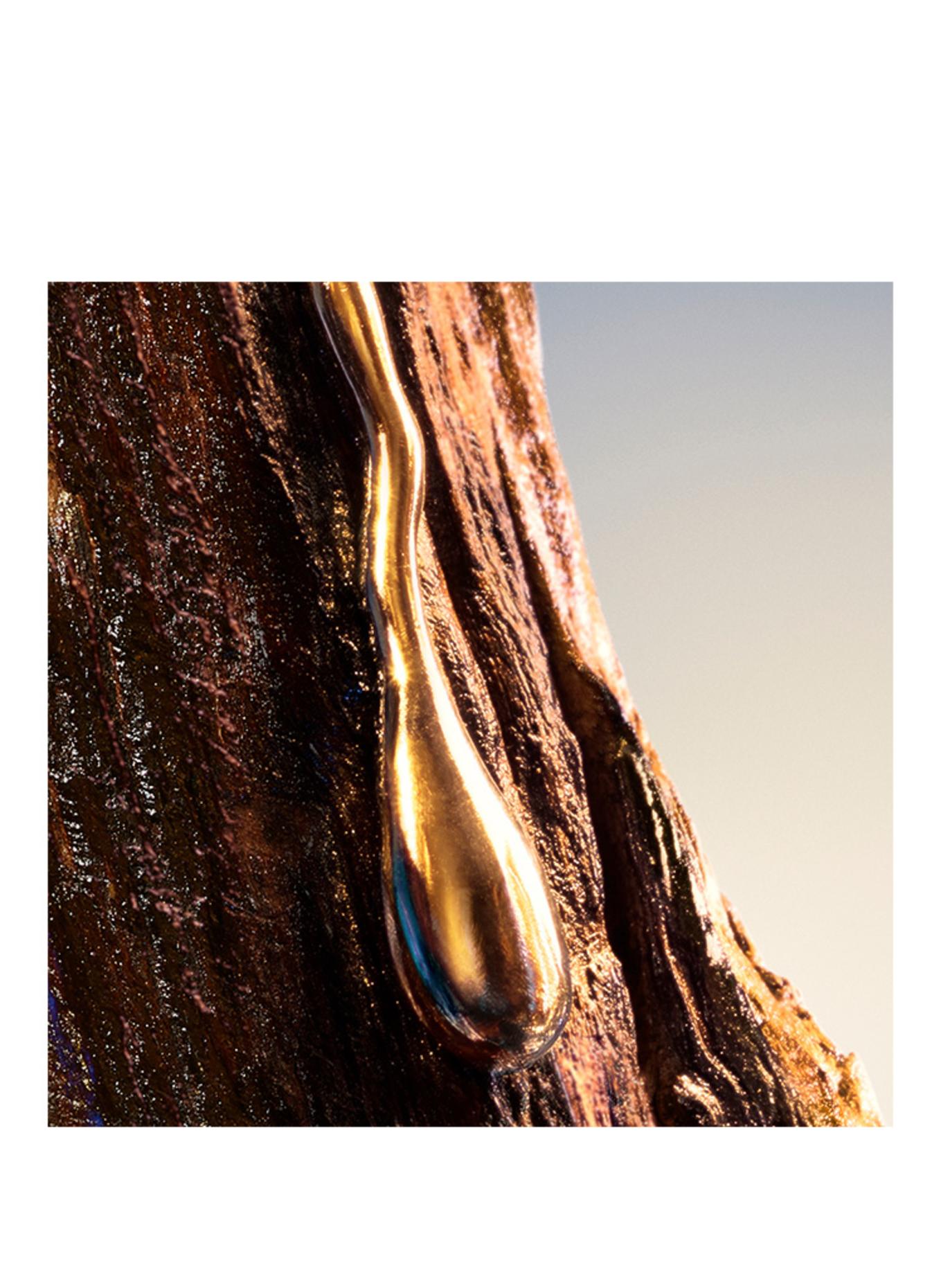 Davidoff COOL ELIXIR