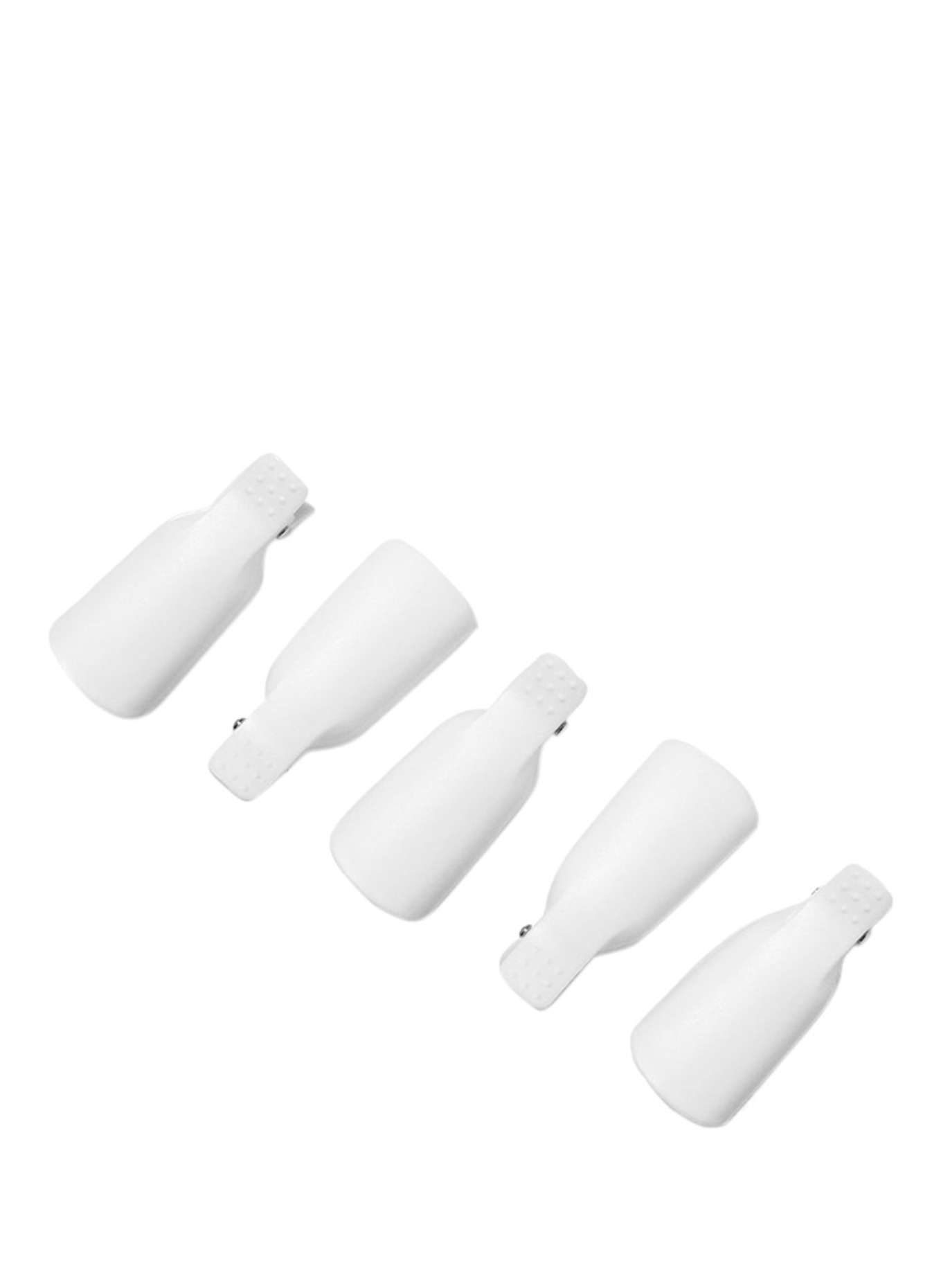 manucurist GREEN FLASH