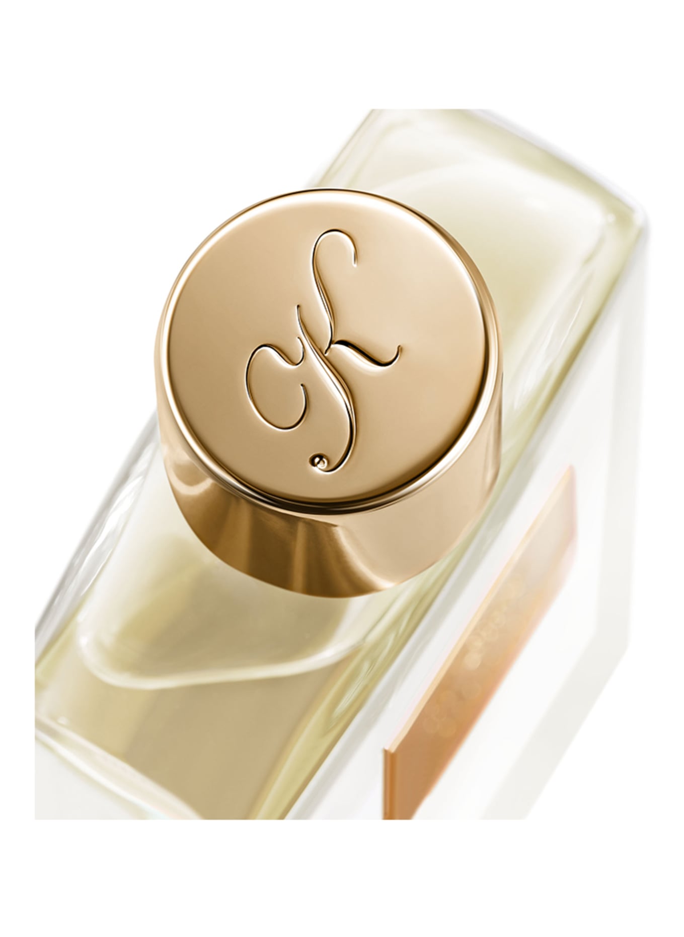 Kilian Paris SUNKISSED GODDESS