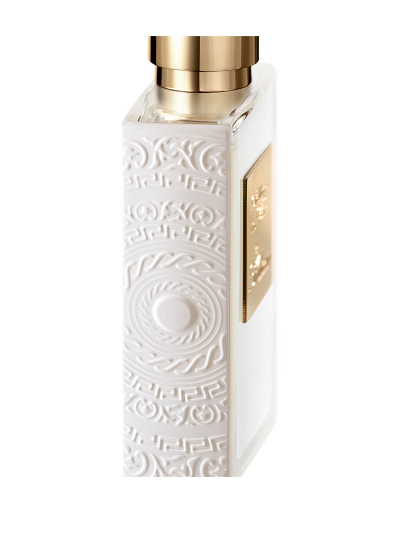 Kilian Paris SUNKISSED GODDESS