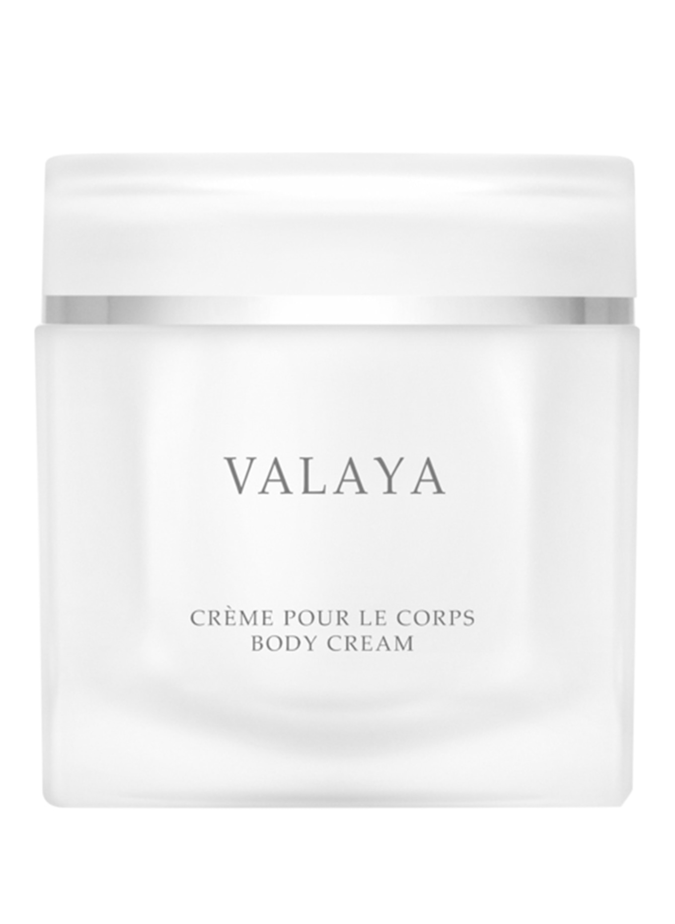 PARFUMS de MARLY VALAYA