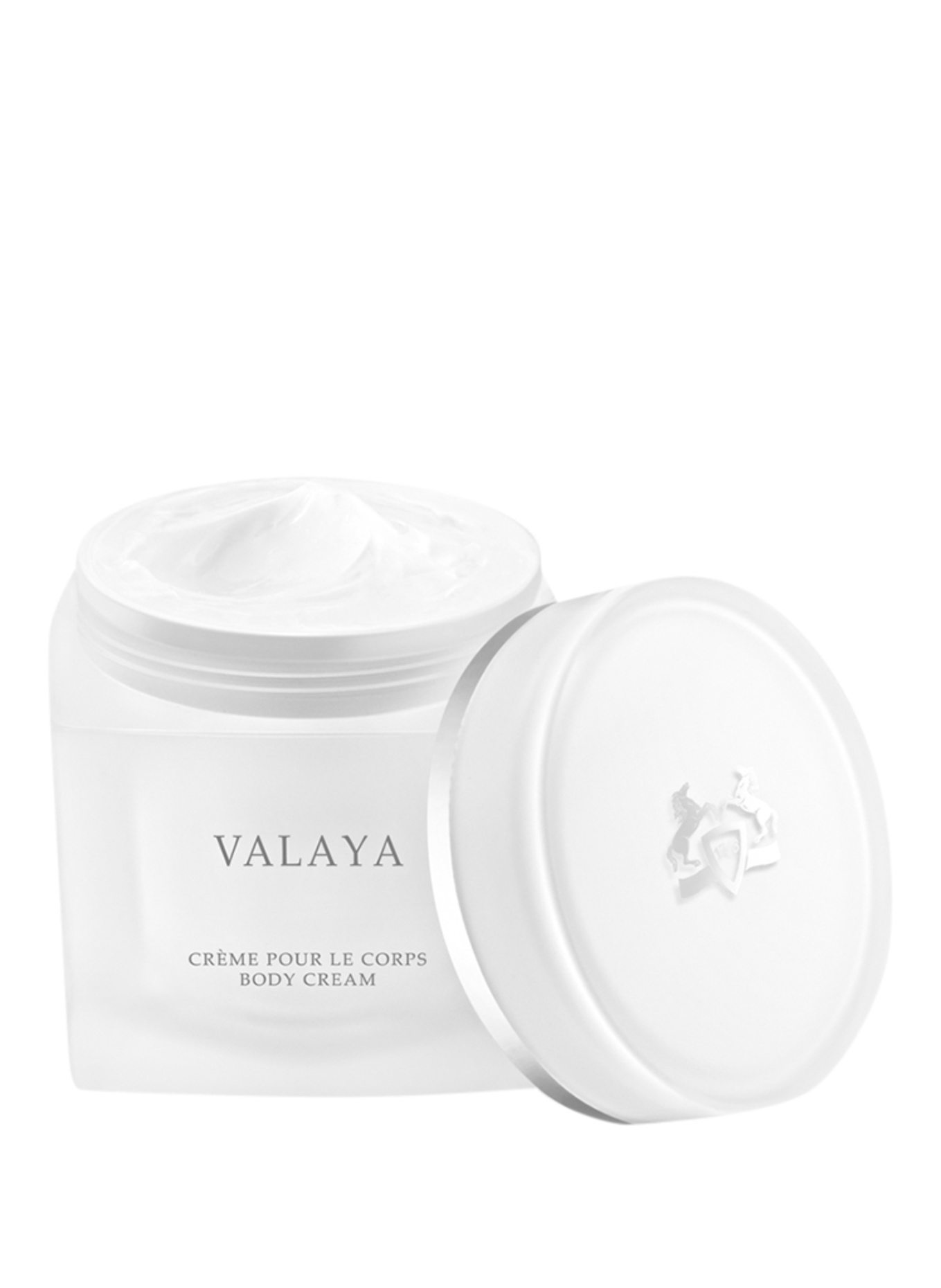 PARFUMS de MARLY VALAYA