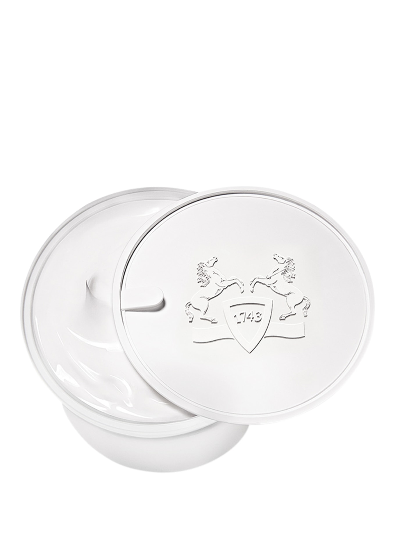 PARFUMS de MARLY VALAYA REFILL