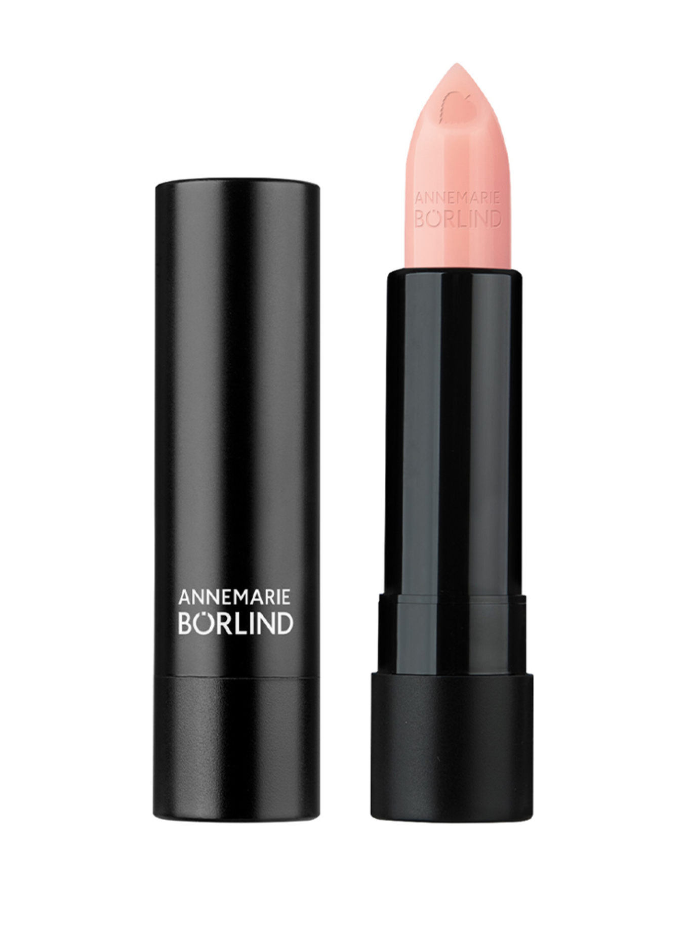 ANNEMARIE BÖRLIND NATURAL LIP GLOW
