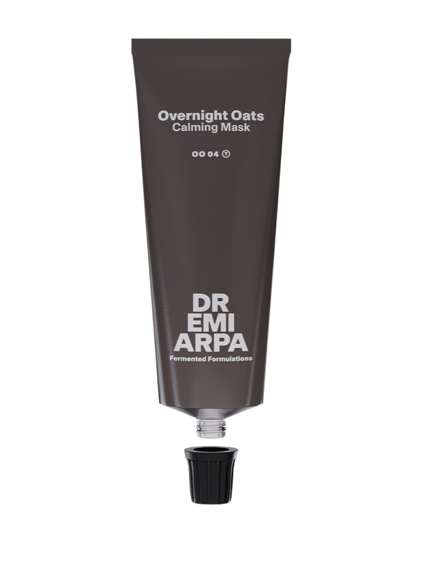 DR. EMI ARPA SKIN OVERNIGHT OATS CALMING MASK