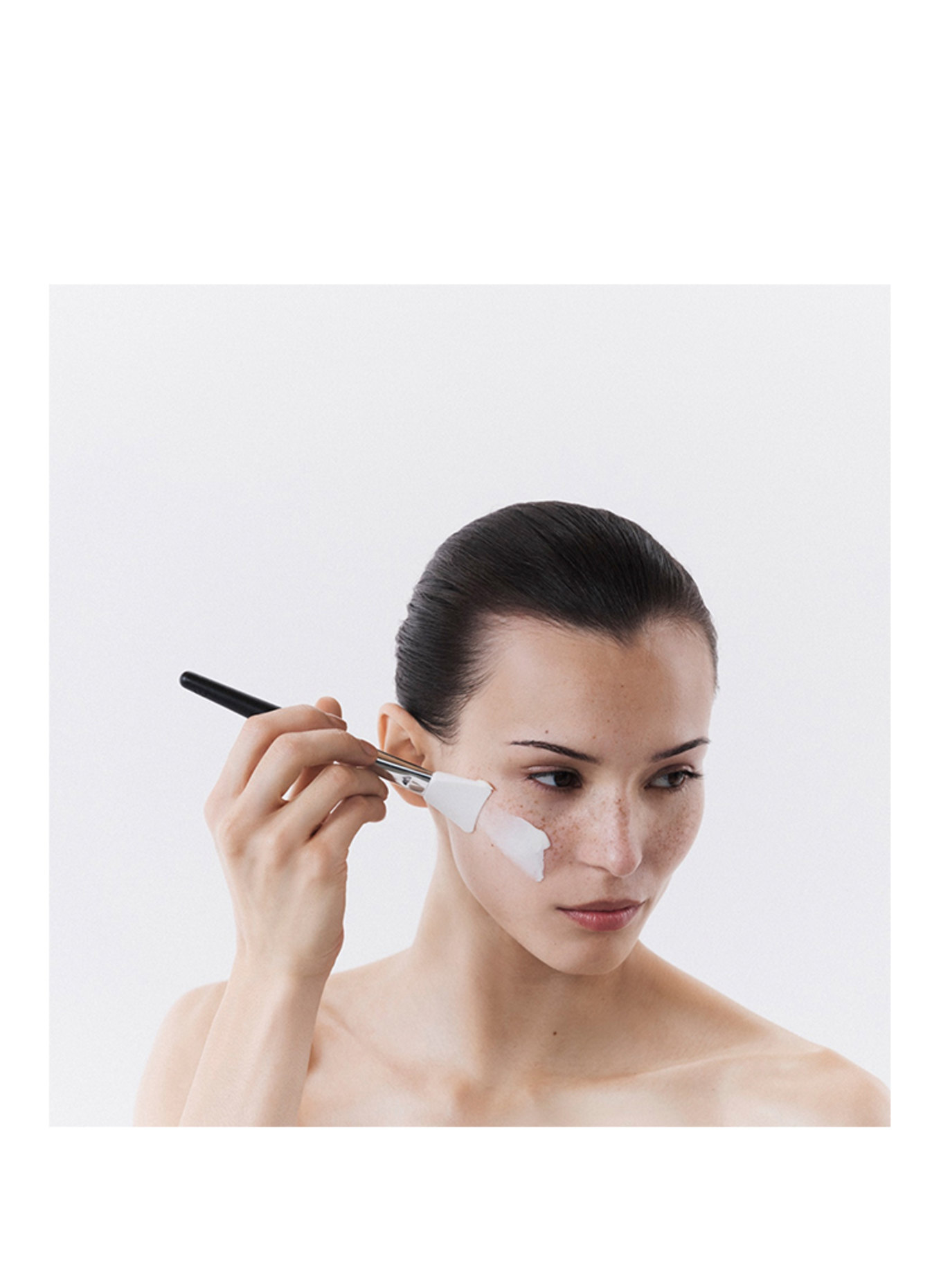 DR. EMI ARPA SKIN OVERNIGHT OATS CALMING MASK