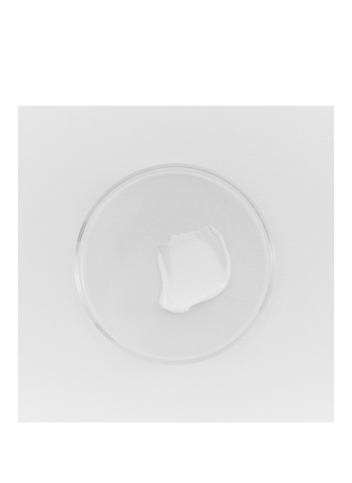 DR. EMI ARPA SKIN OVERNIGHT OATS CALMING MASK