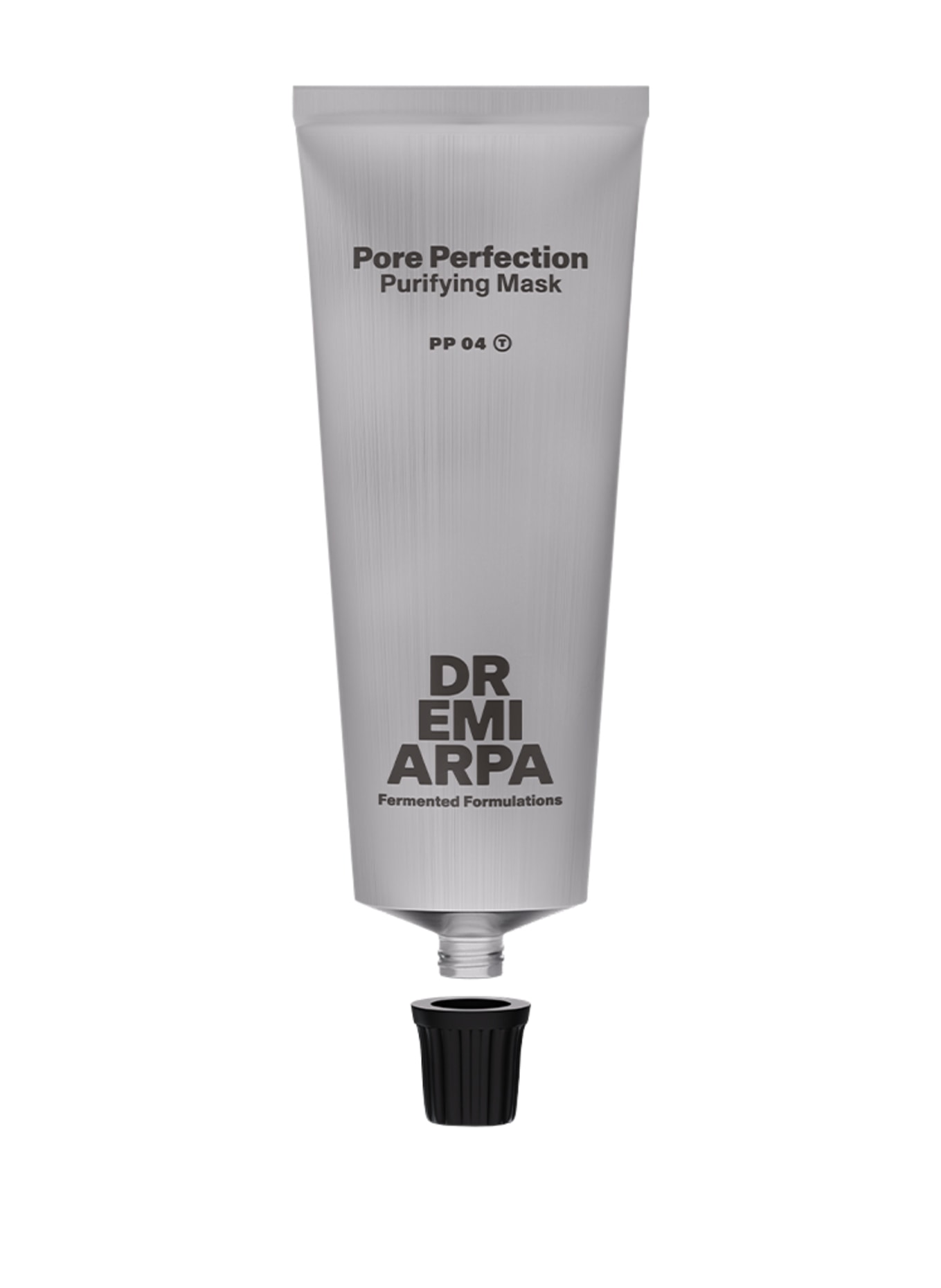 DR. EMI ARPA SKIN PORE PERFECTION PURIFYING MASK