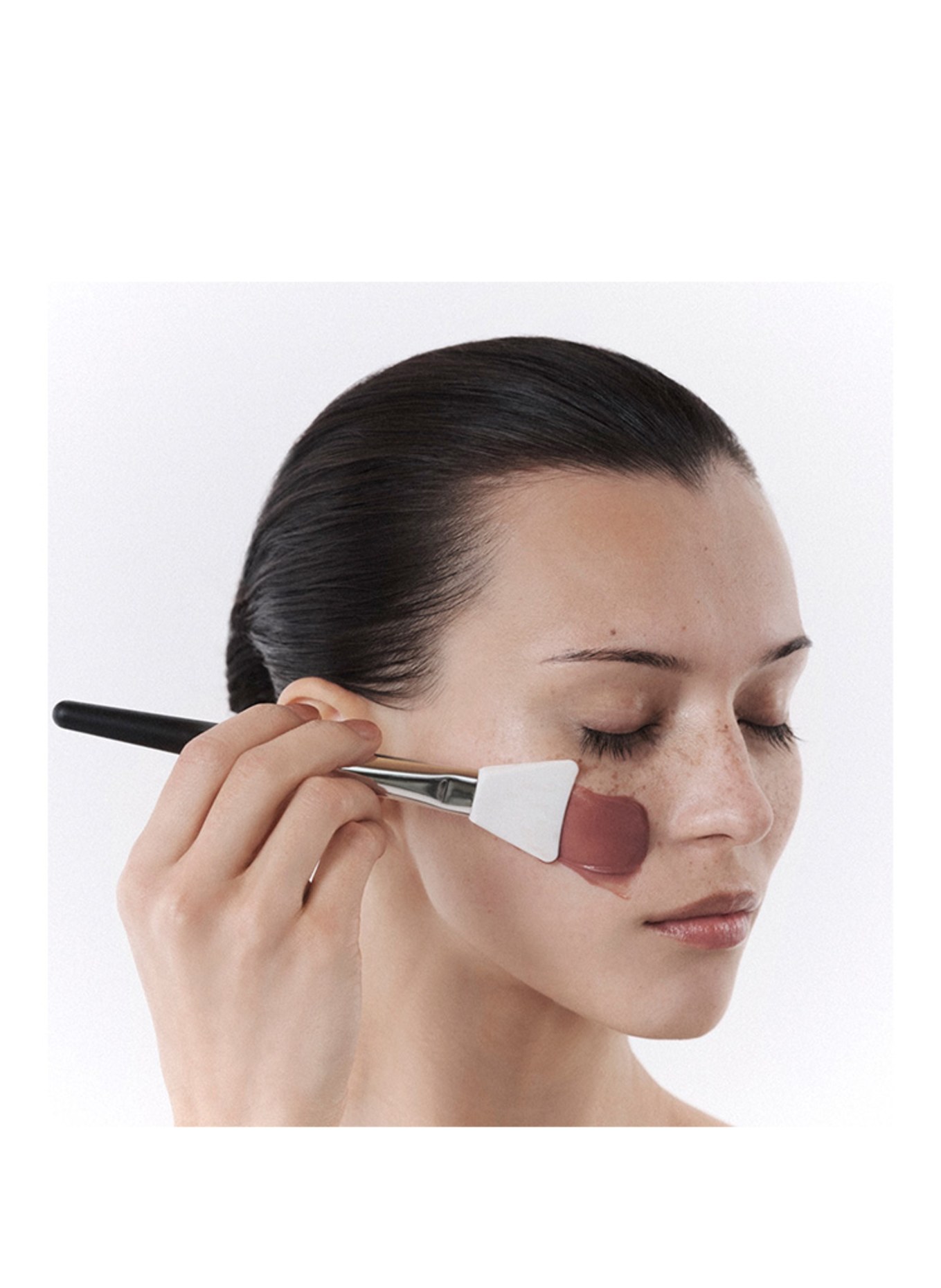 DR. EMI ARPA SKIN PORE PERFECTION PURIFYING MASK