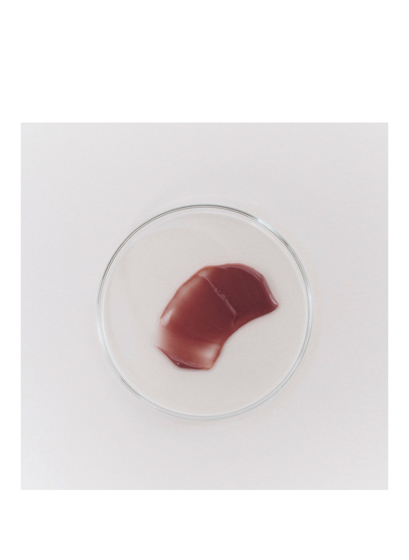 DR. EMI ARPA SKIN PORE PERFECTION PURIFYING MASK