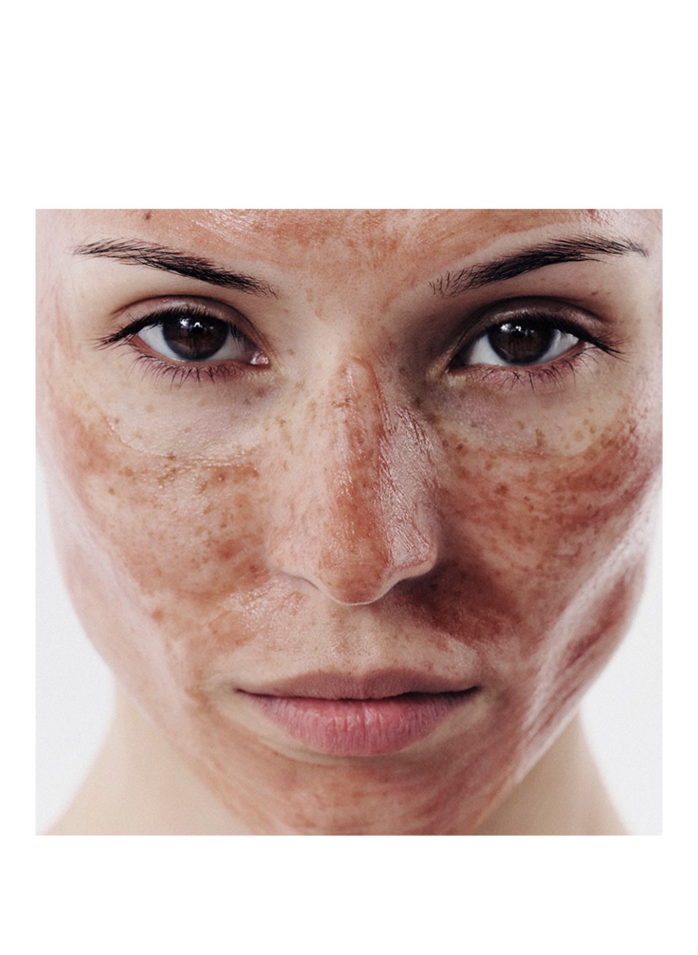 DR. EMI ARPA SKIN PORE PERFECTION PURIFYING MASK
