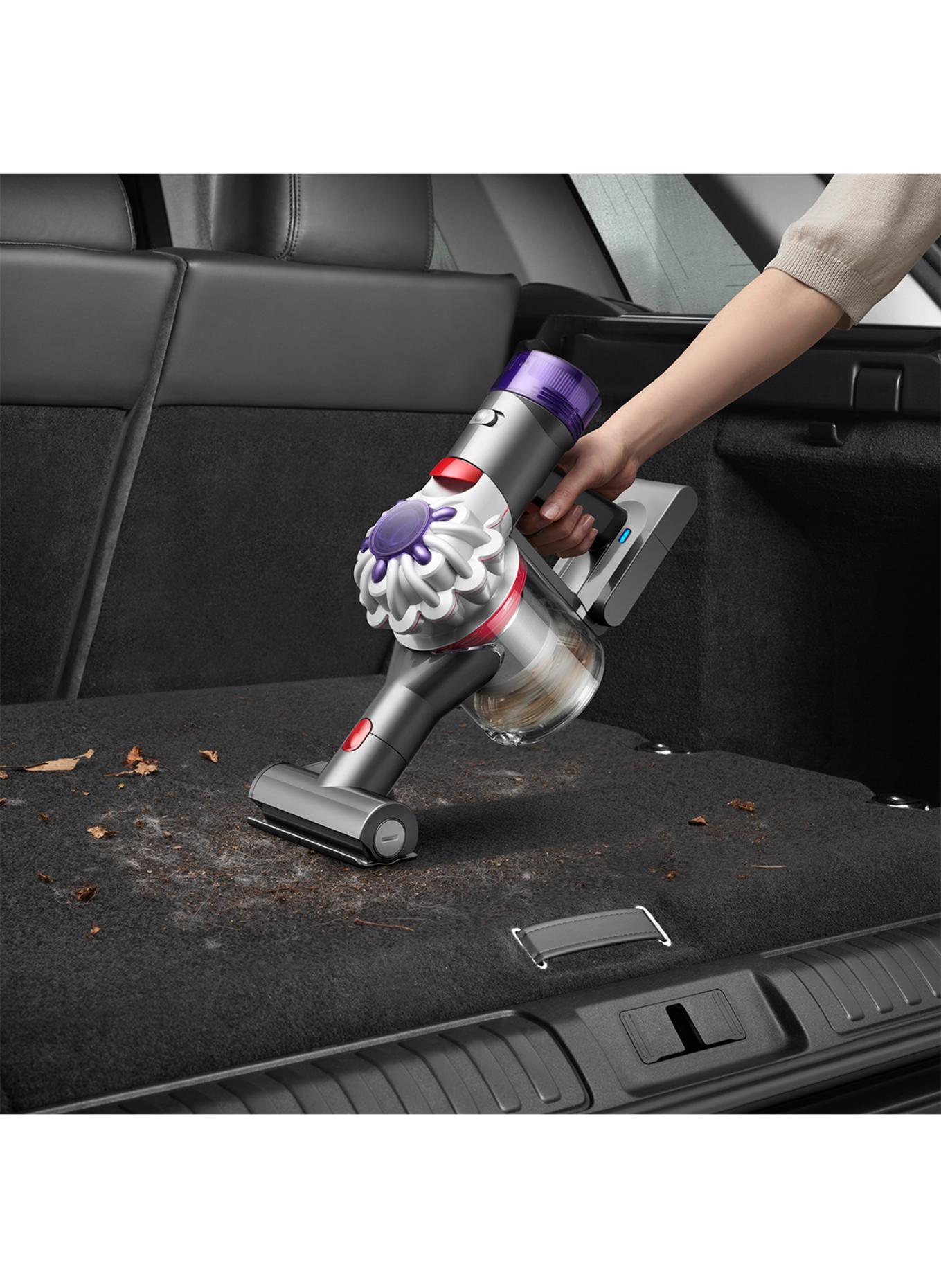 dyson CAR & BOAT