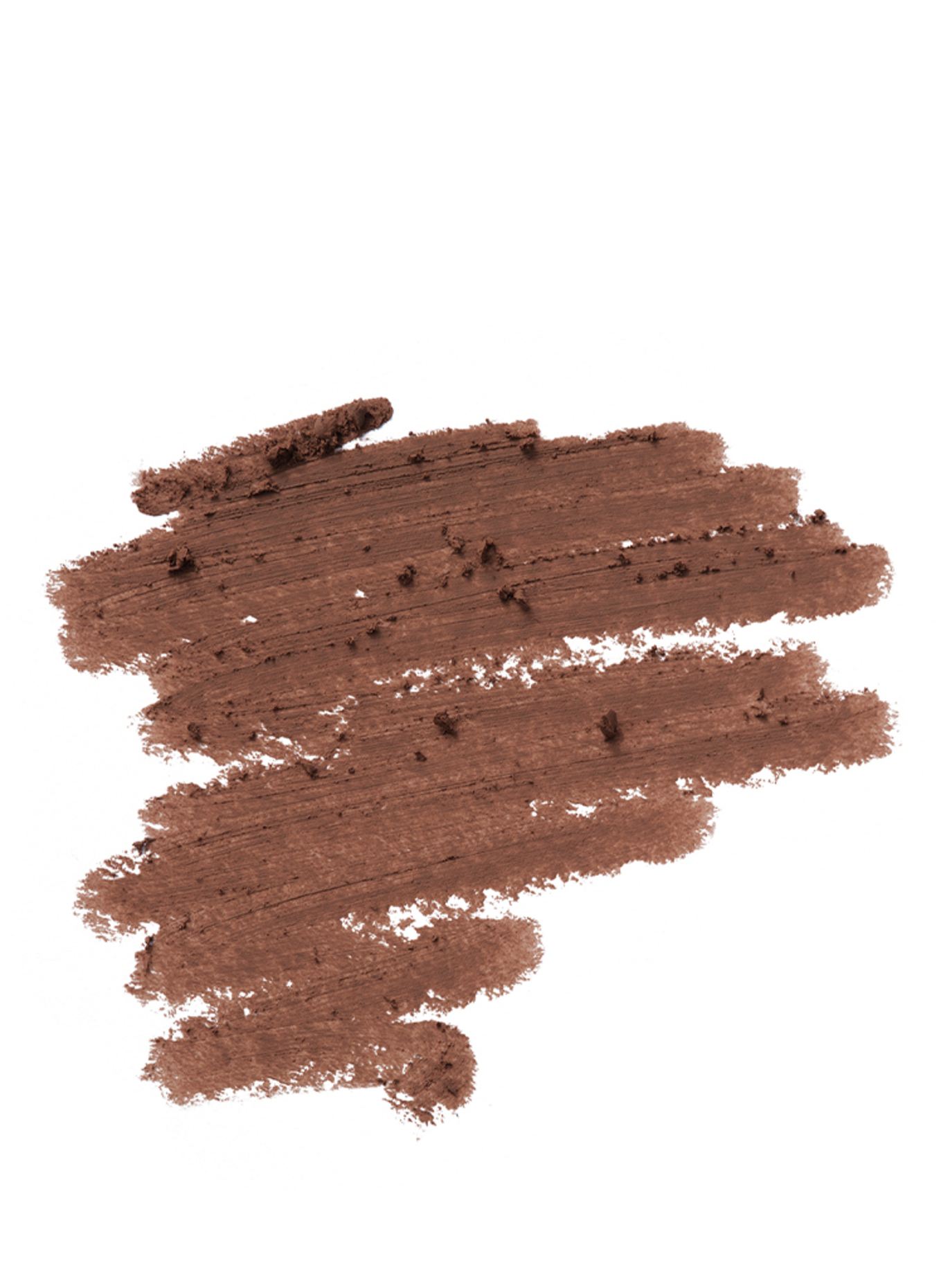 Charlotte Tilbury LIP CHEAT CONTOUR DUO: TAN