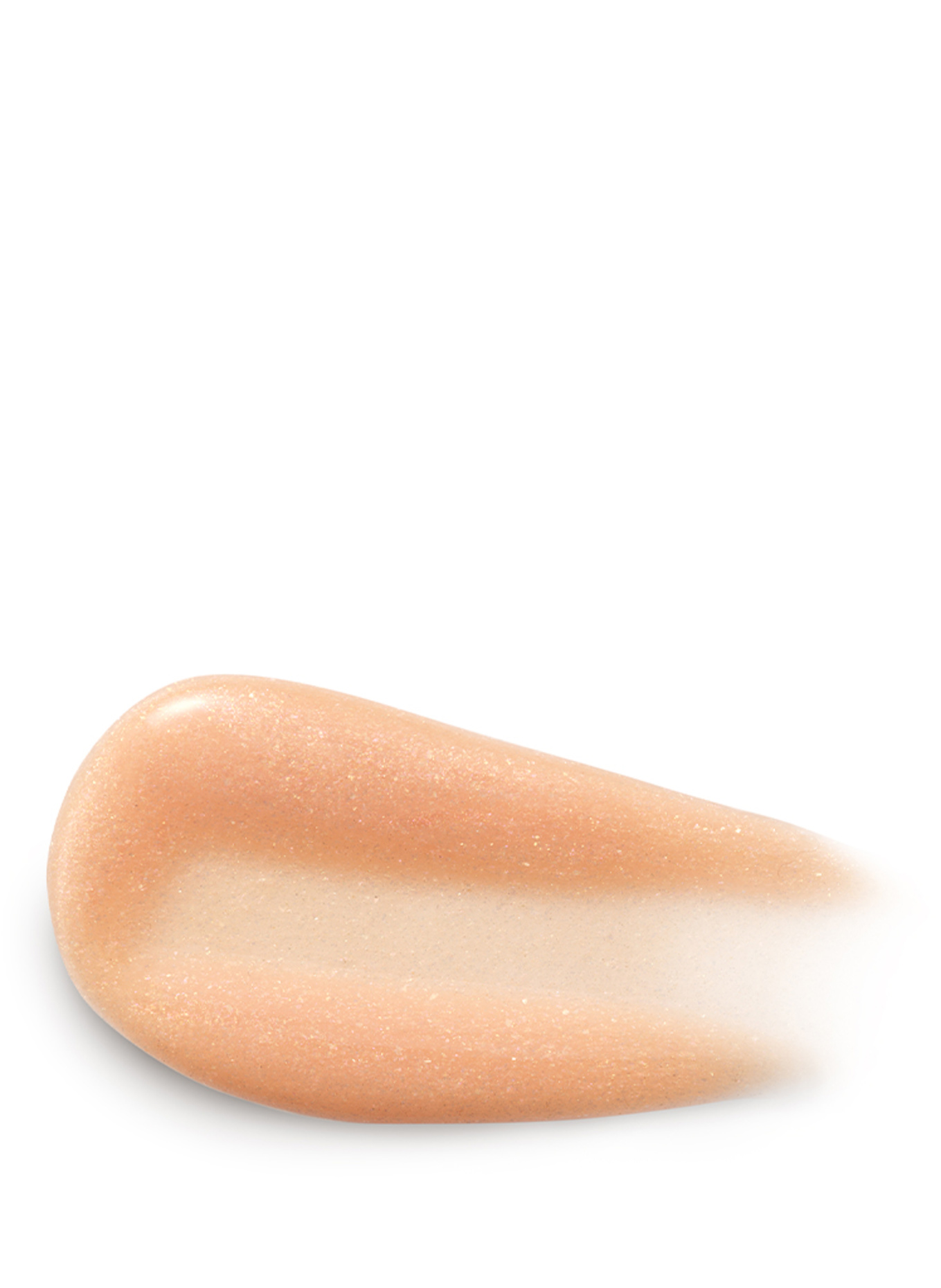 Charlotte Tilbury BIG LIP PLUMPGASM: NUDEGASM DIAMONDS