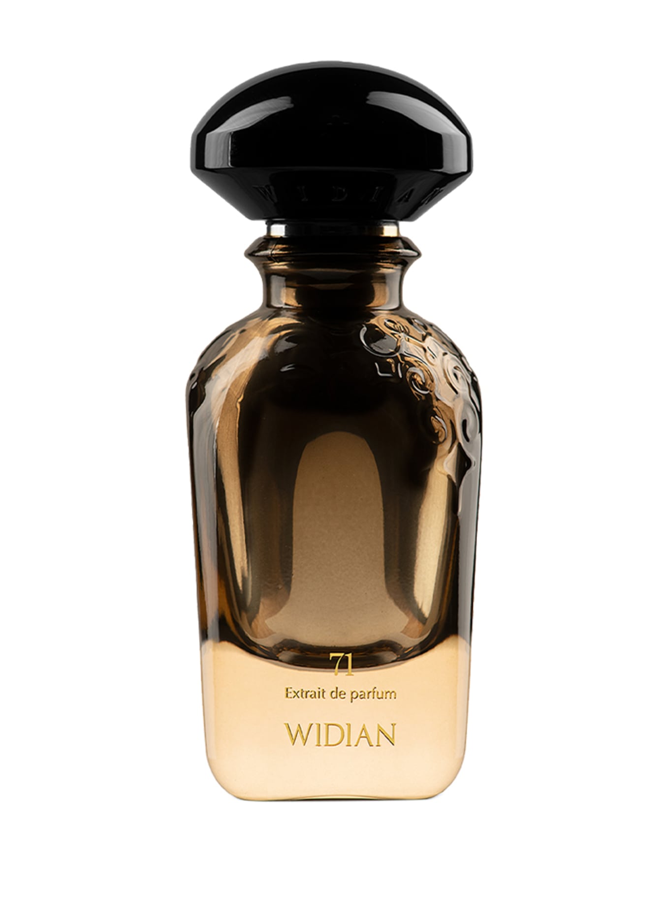 WIDIAN LIMITÉE 71