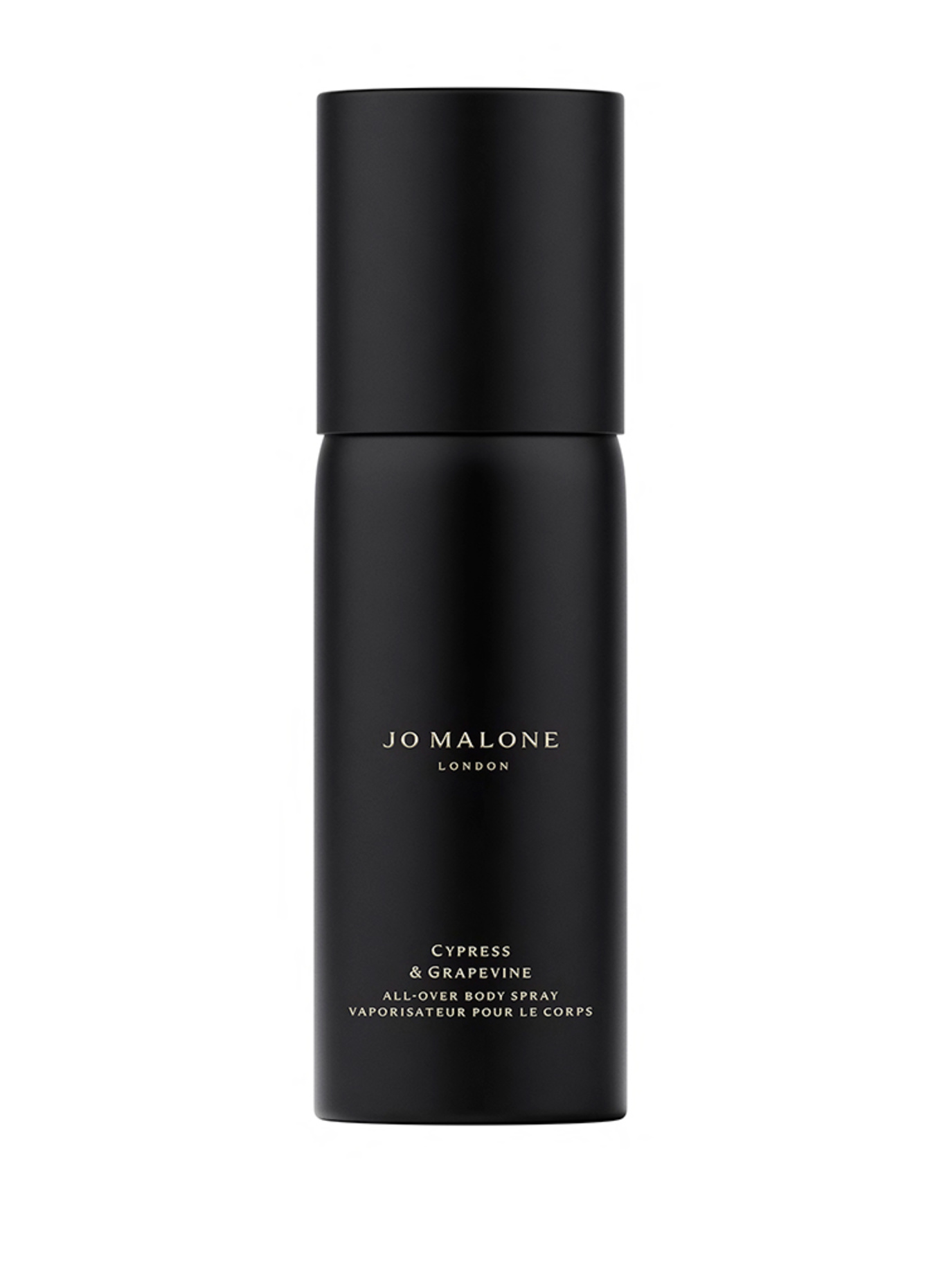 JO MALONE LONDON CYPRESS & GRAPEVINE