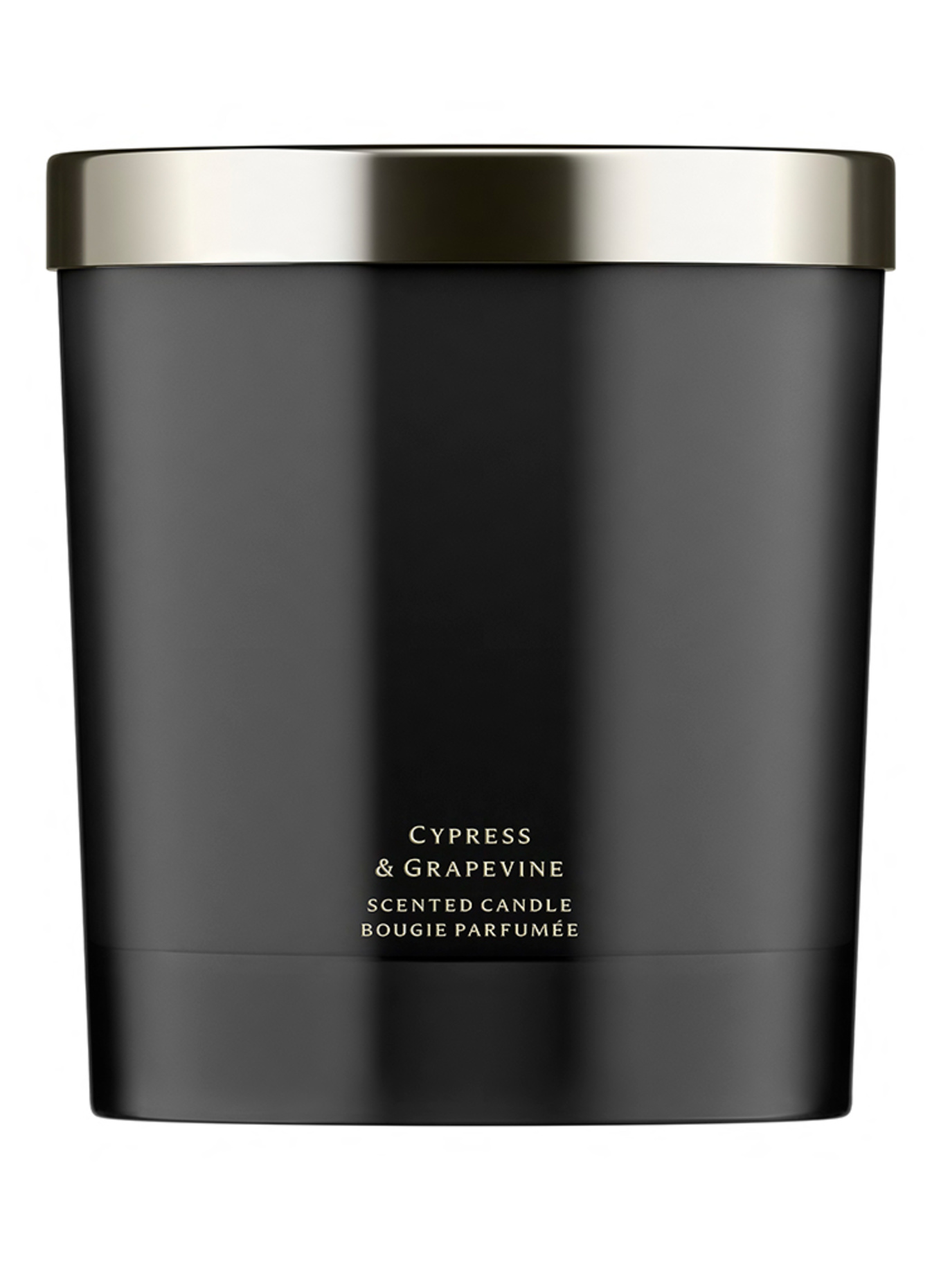 JO MALONE LONDON CYPRESS & GRAPEVINE
