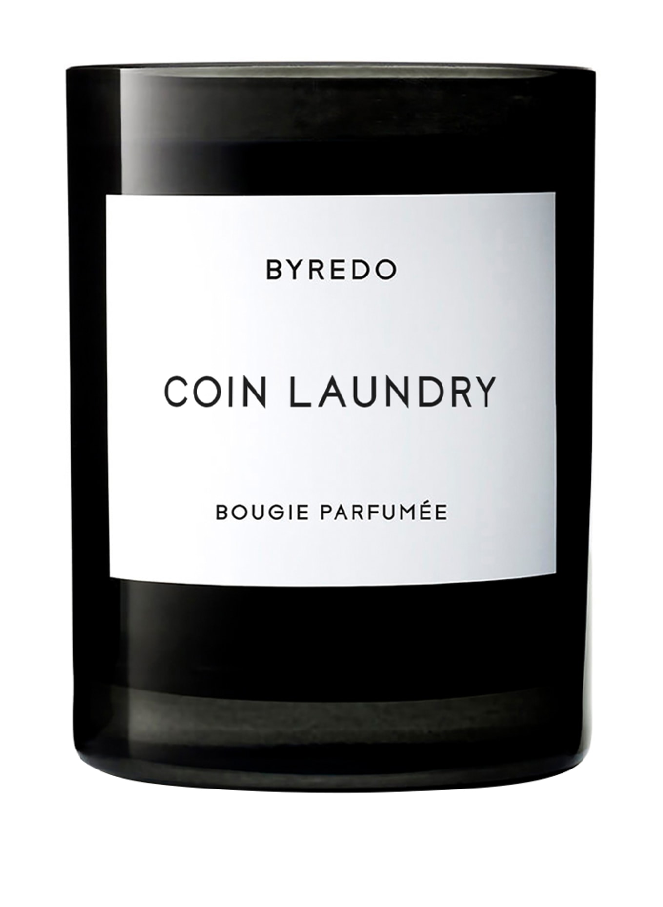 BYREDO COIN LAUNDRY