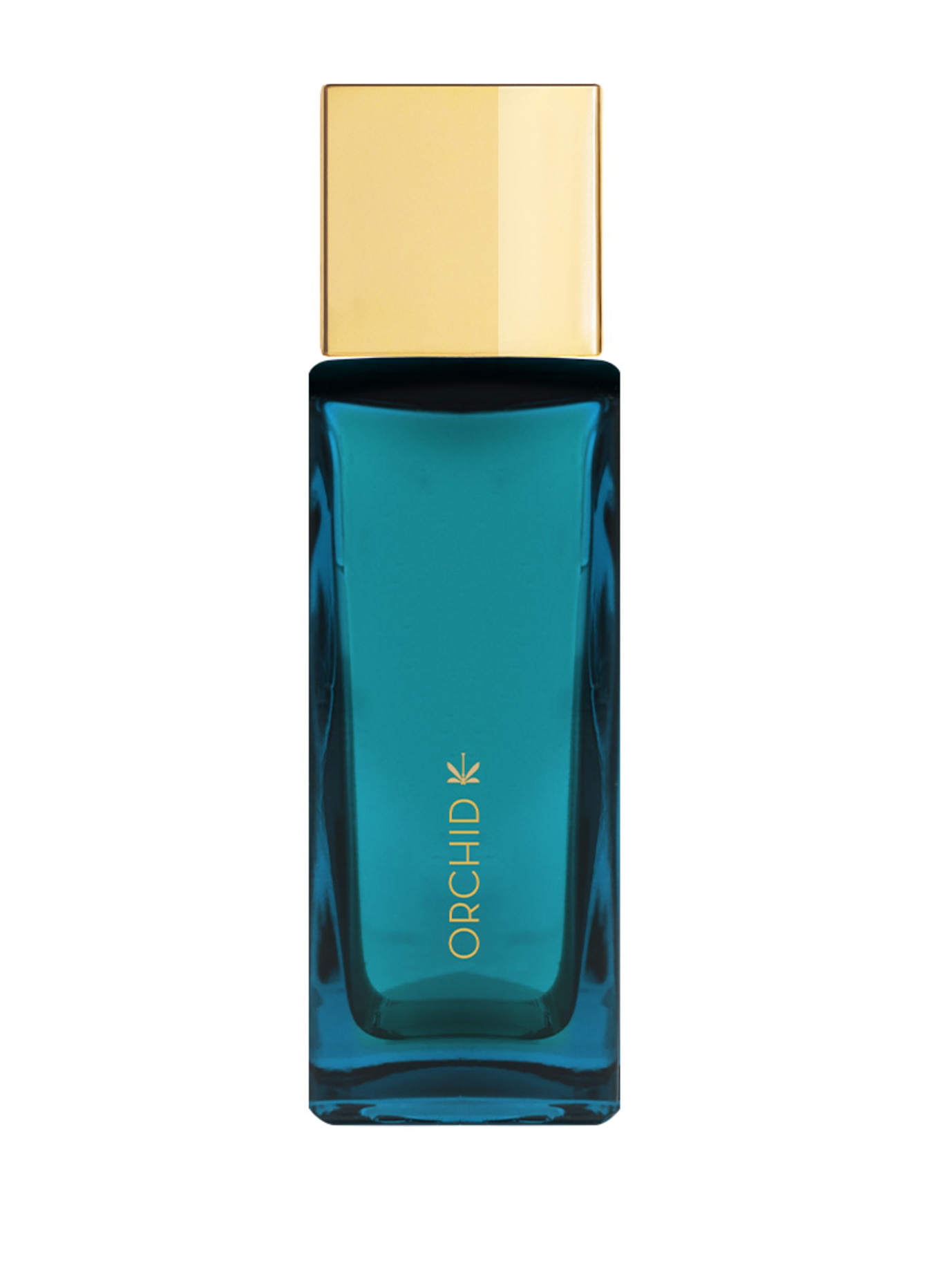 ELLA K PARFUMS PARIS ORCHID K