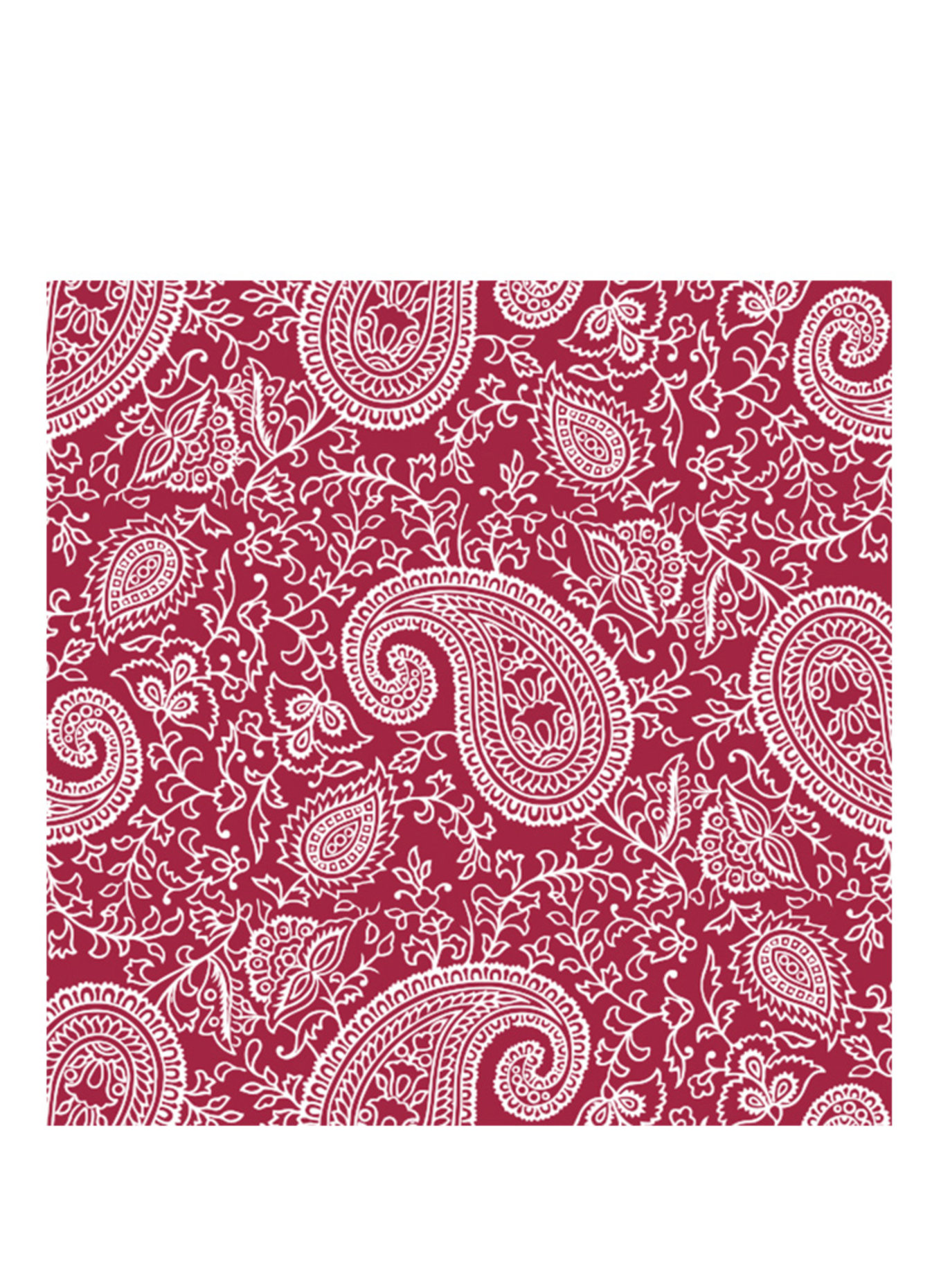 ELLA K PARFUMS PARIS LETTRE DE PUSHKAR