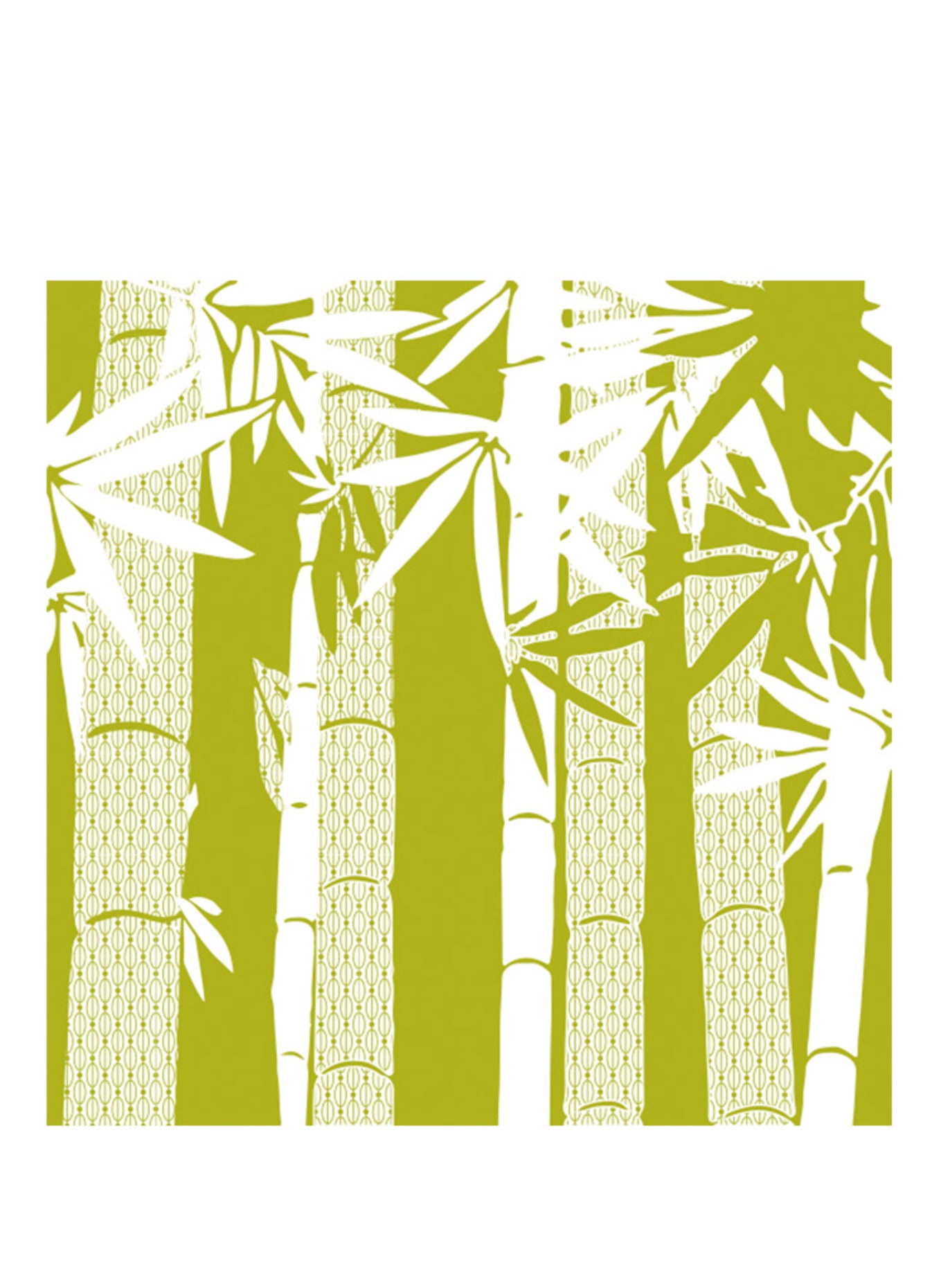 ELLA K PARFUMS PARIS POÈME DE SAGANO