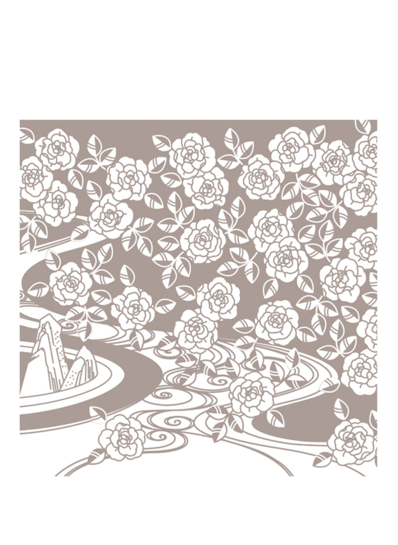 ELLA K PARFUMS PARIS MÉMOIRE DE DAISEN-IN