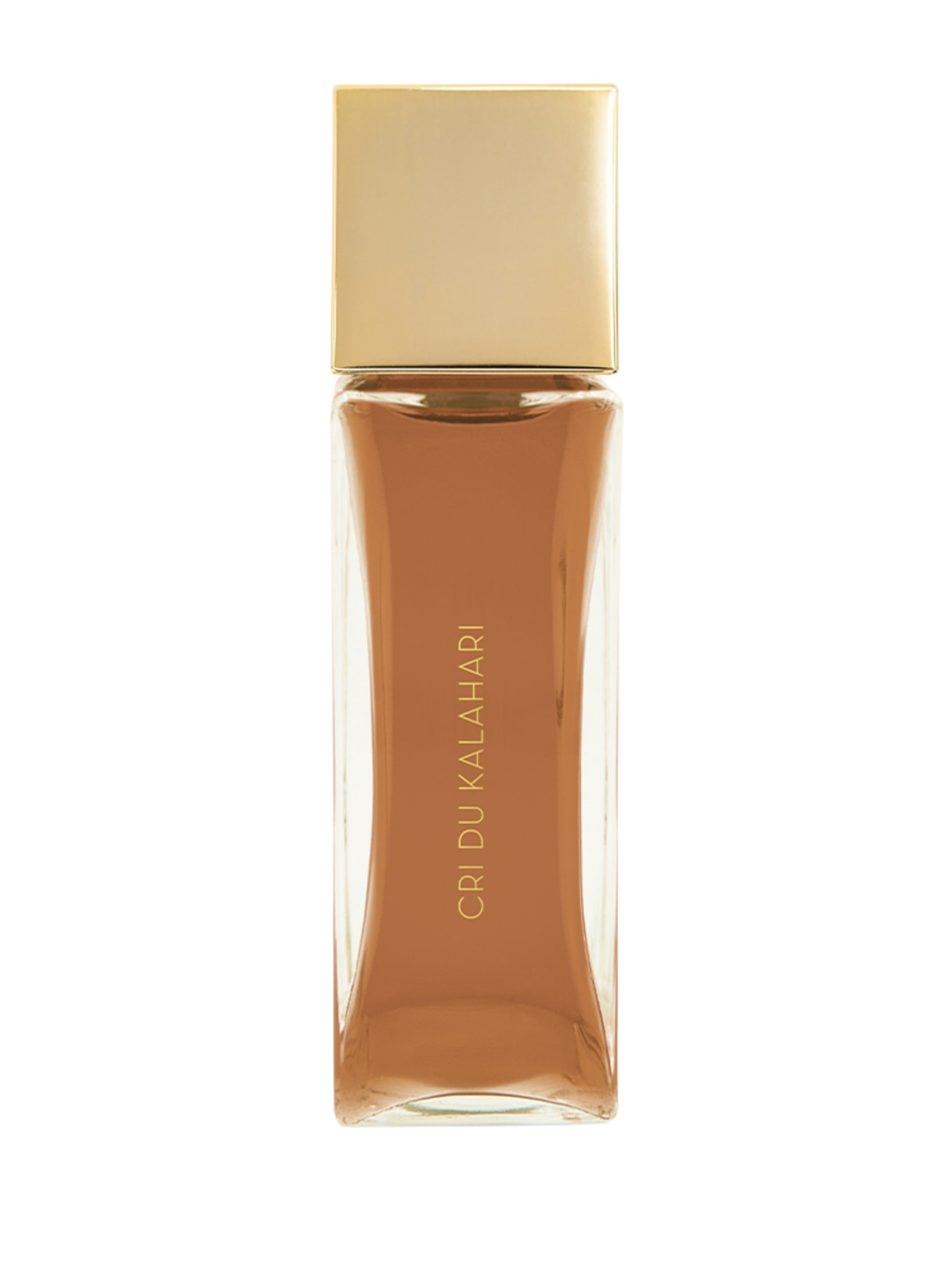 ELLA K PARFUMS PARIS CRI DU KALAHARI