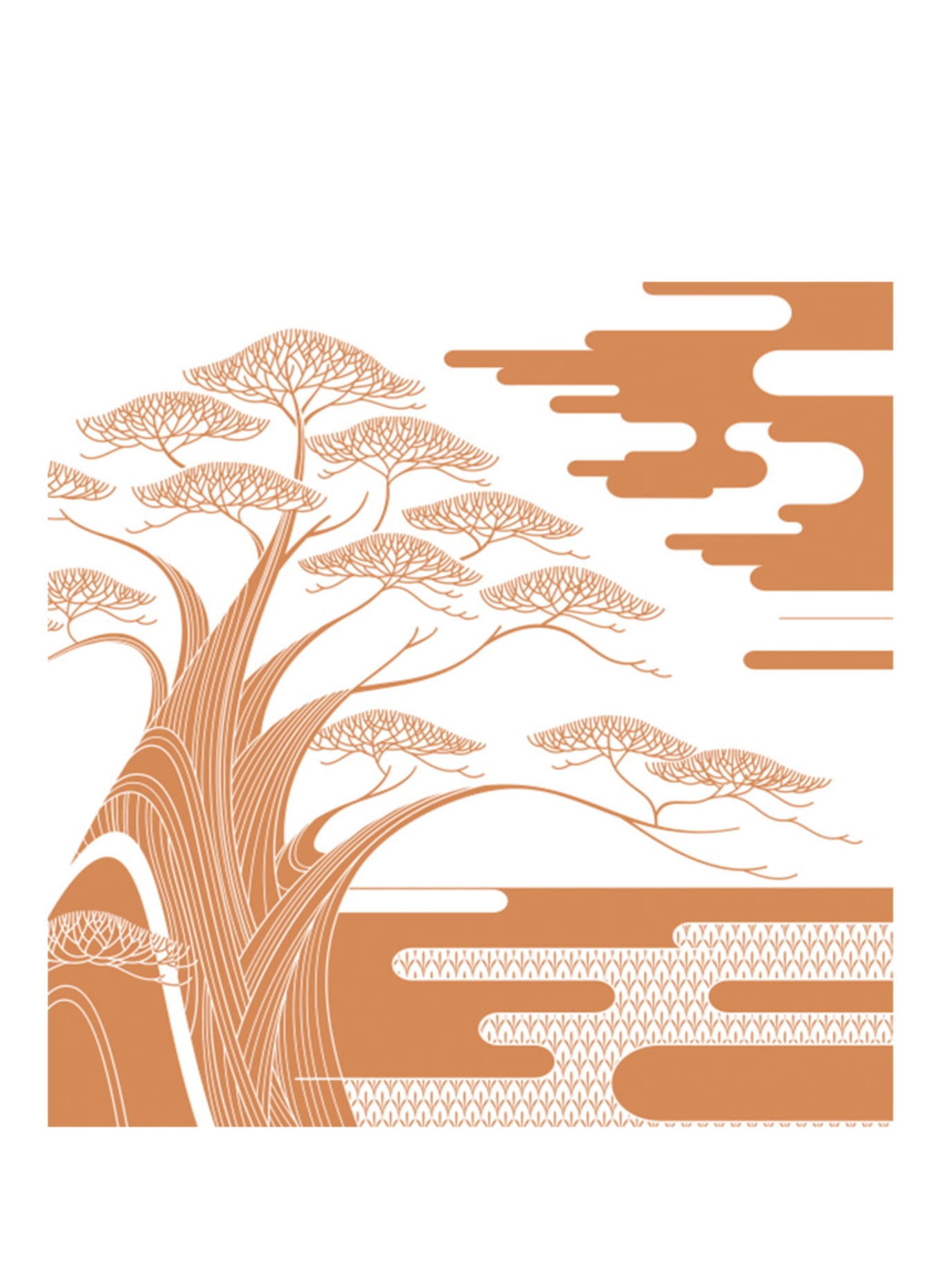 ELLA K PARFUMS PARIS CRI DU KALAHARI