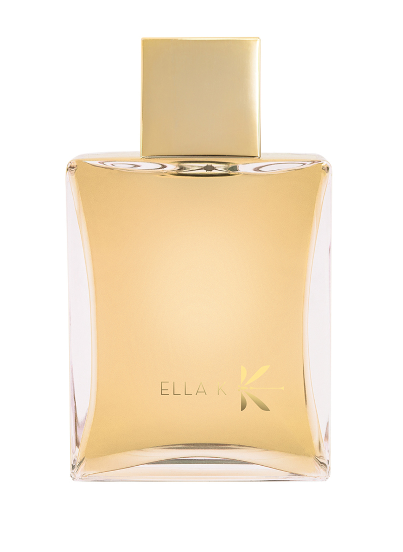 ELLA K PARFUMS PARIS REFLET SUR L'OKAVANGO