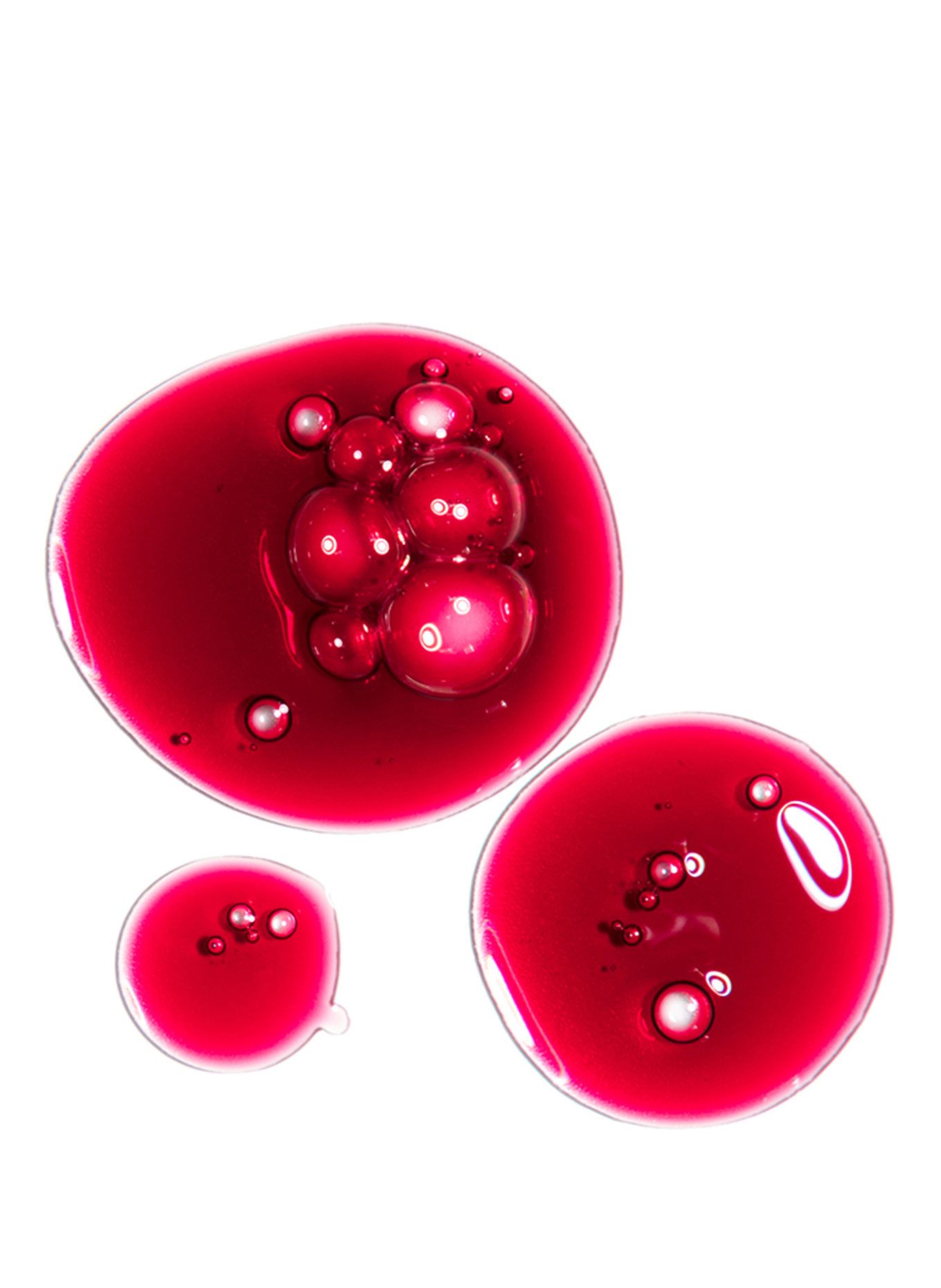 The Ordinary. AHA 30% + BHA 2% PEELING SOLUTION